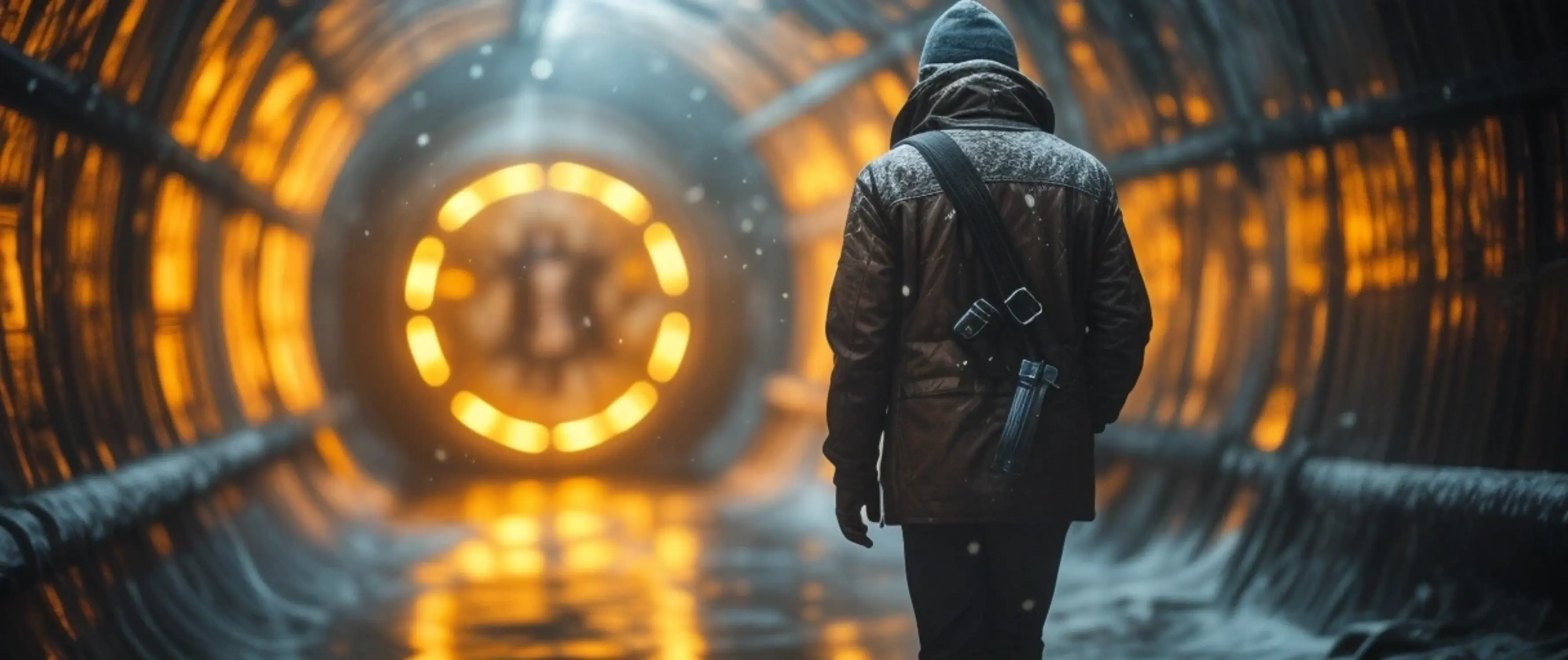 img-impact-severe-weather-bitcoin-mining