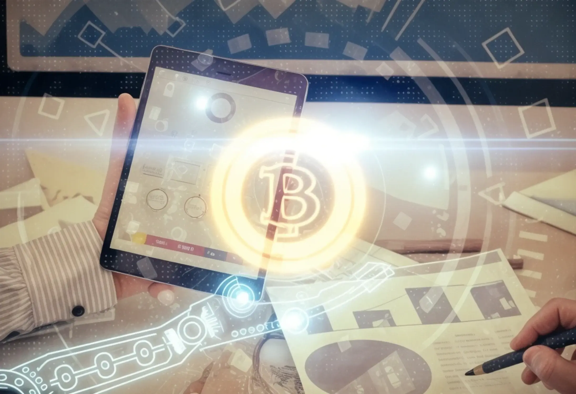 img-impact-tokenization-crypto-market