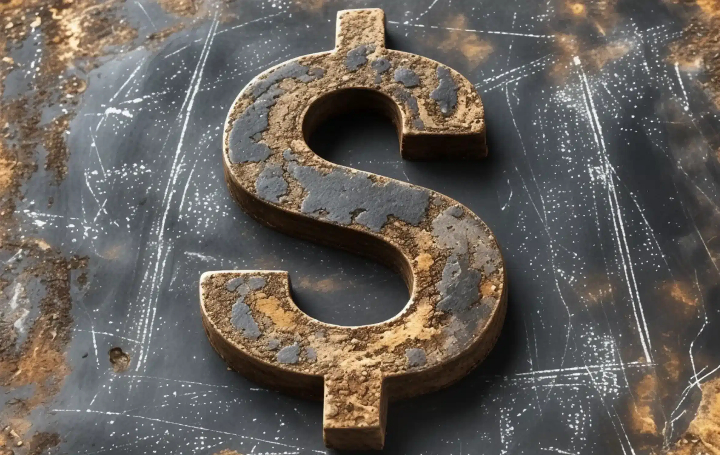 img-impact-us-dollar-overvaluation-1