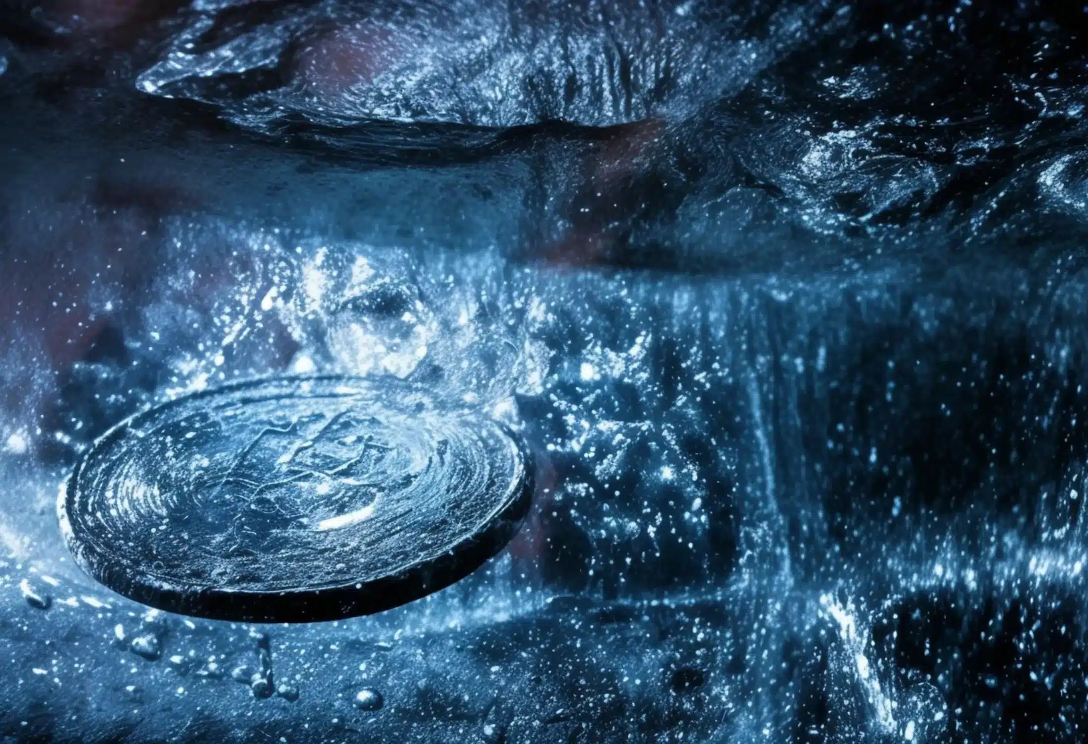 img-impact-winter-storms-bitcoin-miners-1