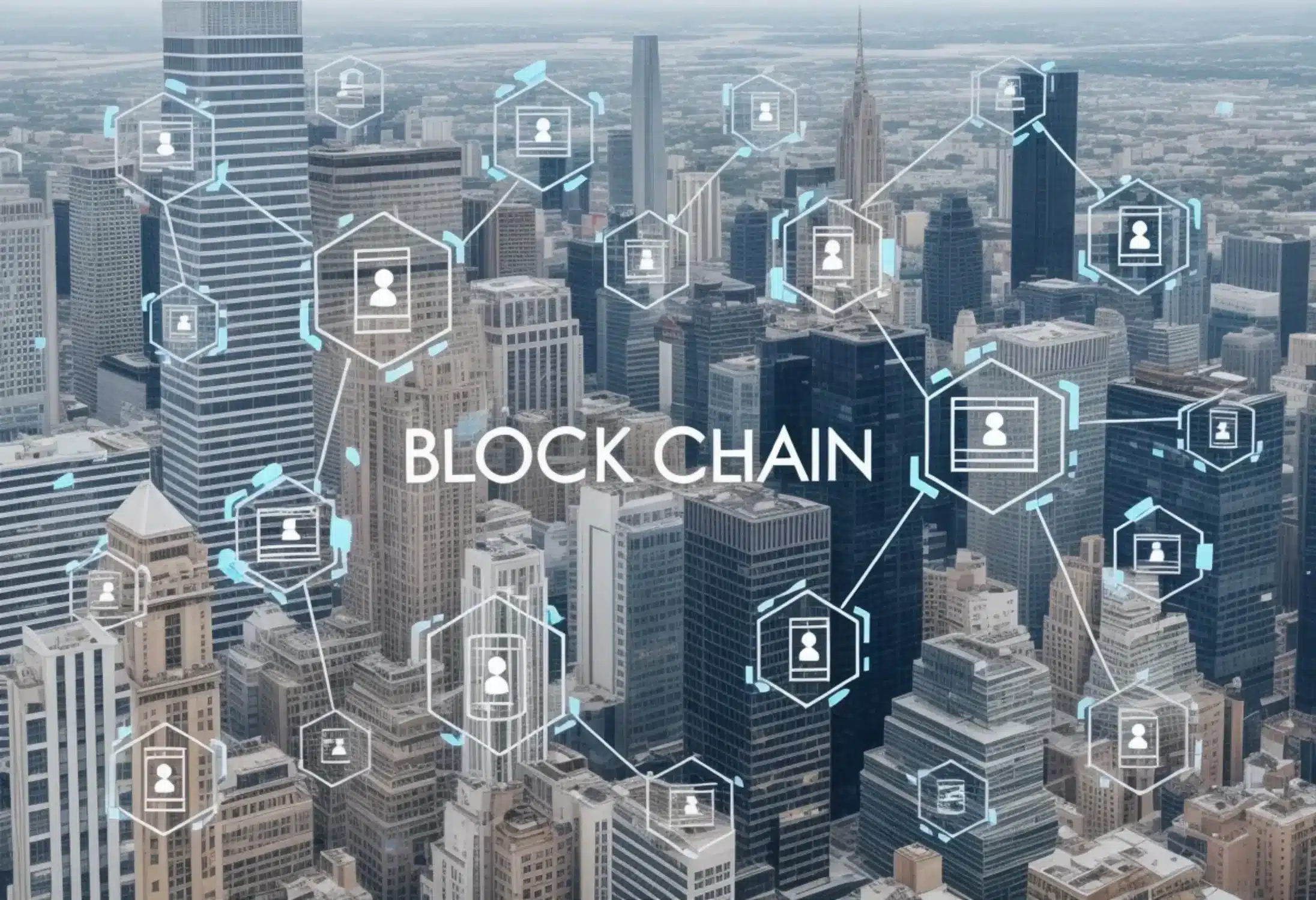 img-importance-of-blockchain-infrastructure-1