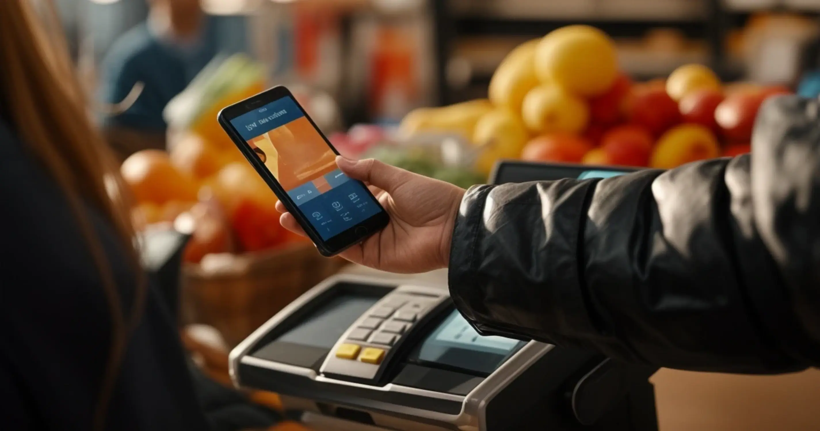 img-ingenico-stablecoin-payment-integration