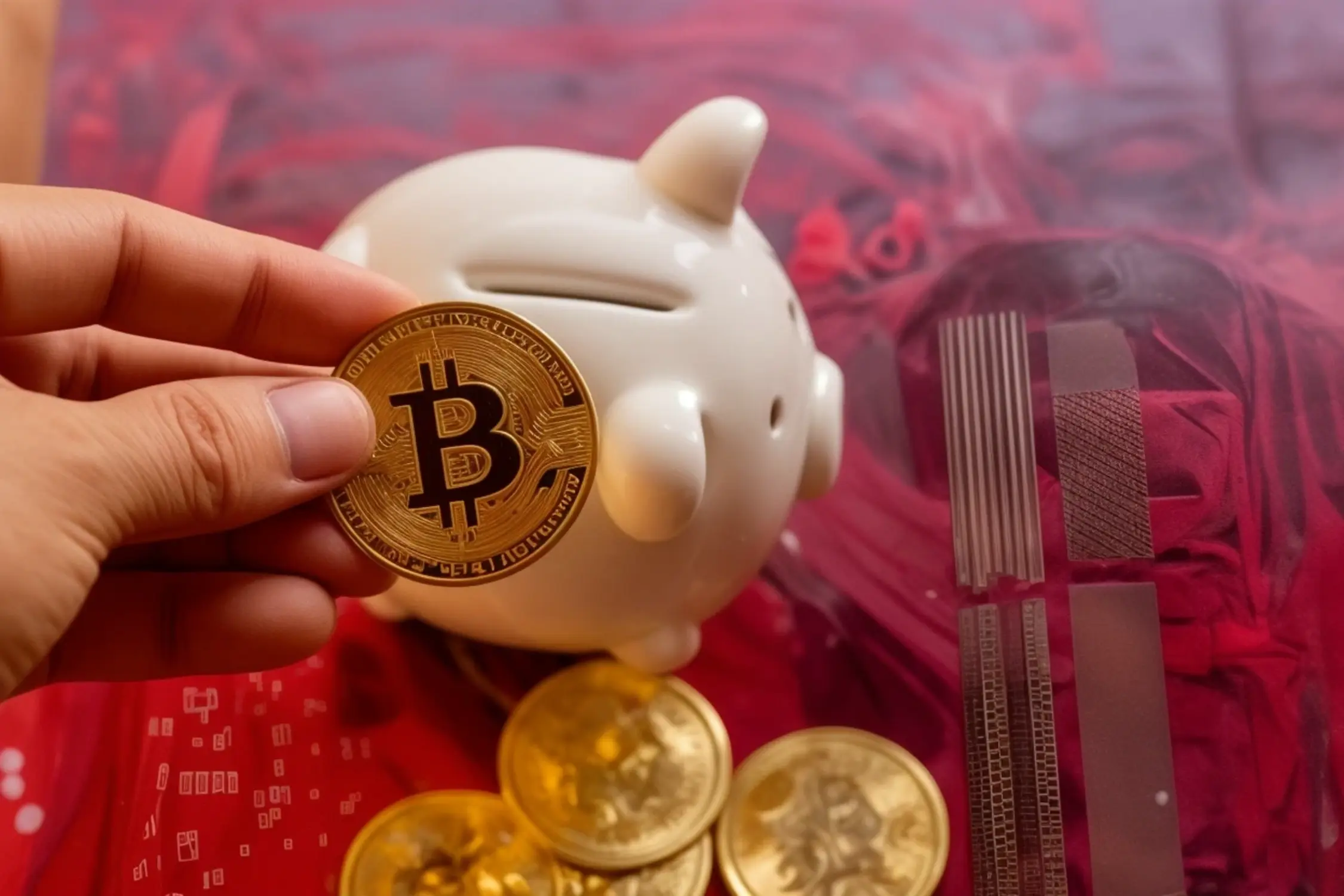 img-institutional-crypto-investment-strategies