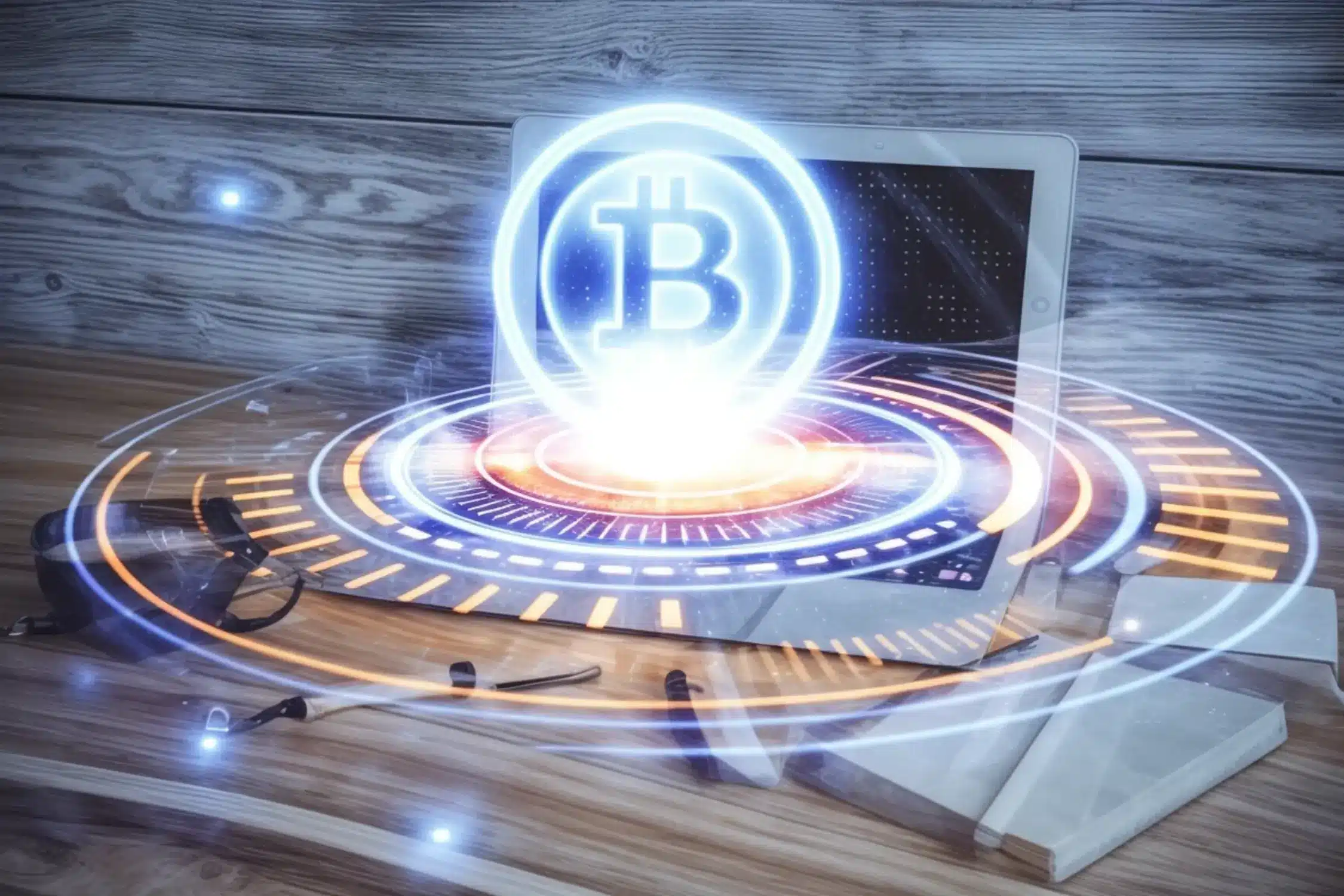 img-institutional-etfs-impact-bitcoin-2026-1