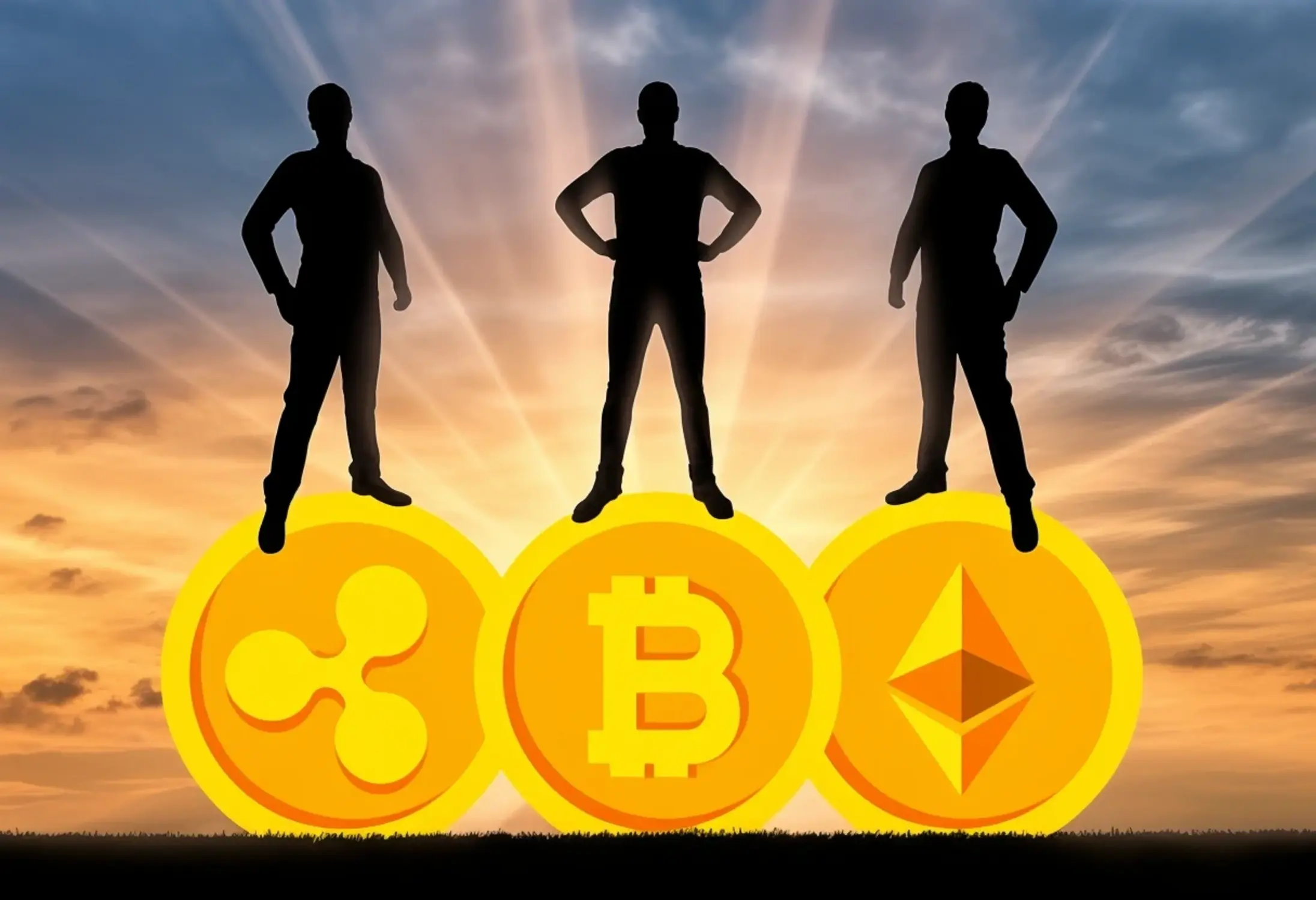 img-institutional-investors-bitcoin-prediction