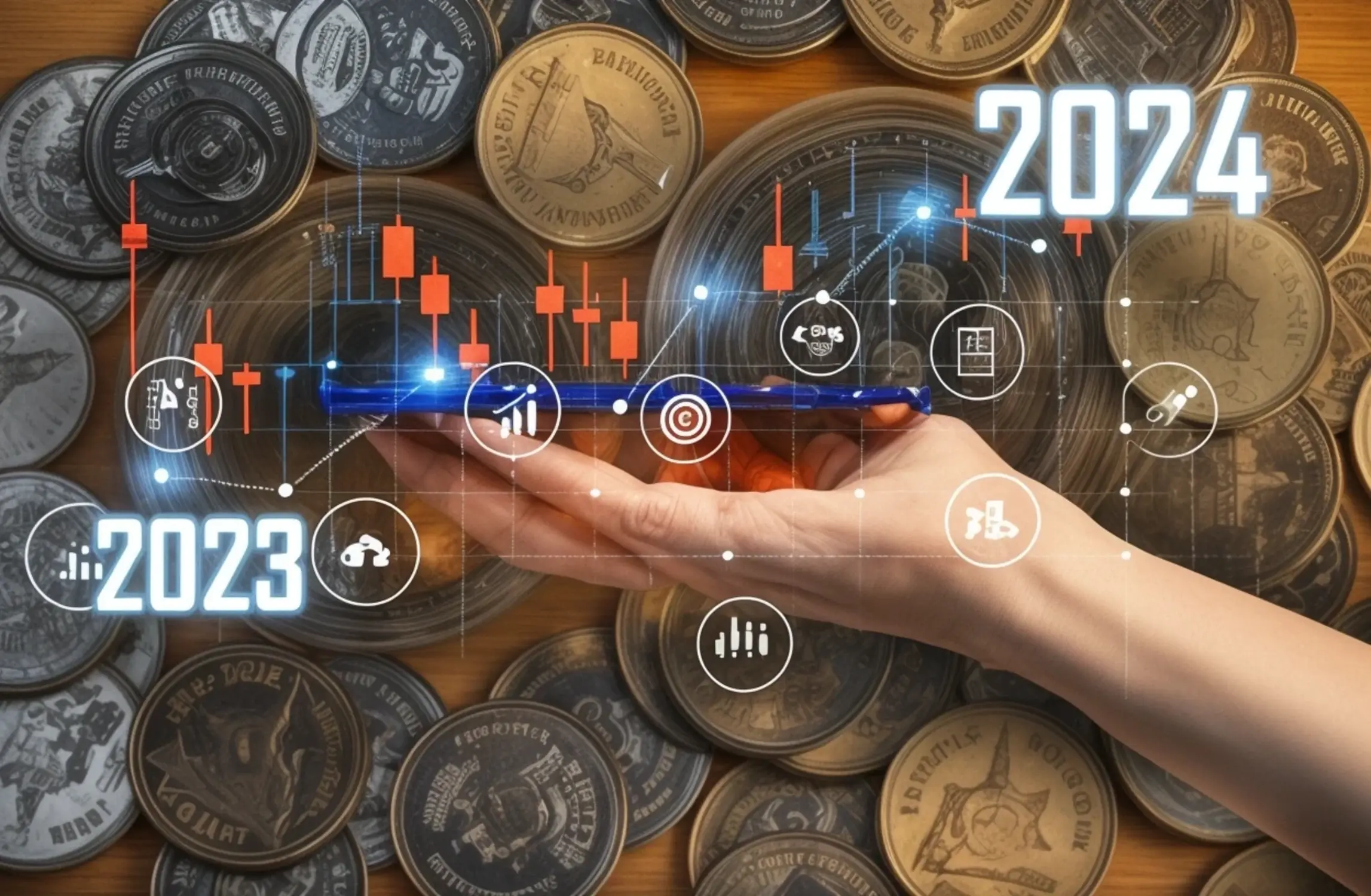 img-io-coin-price-prediction-2026-1