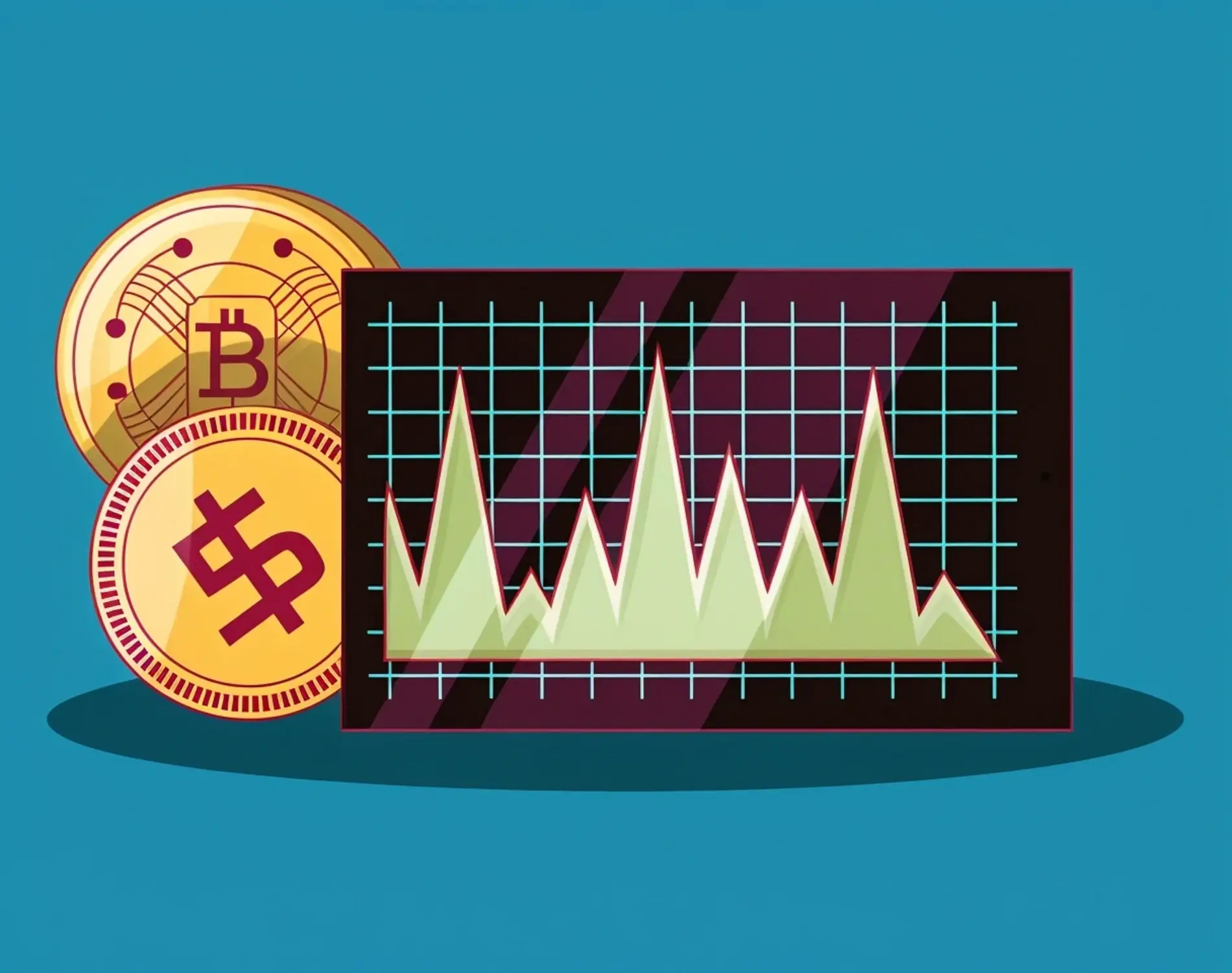 img-iran-cryptocurrency-financial-freedom-1