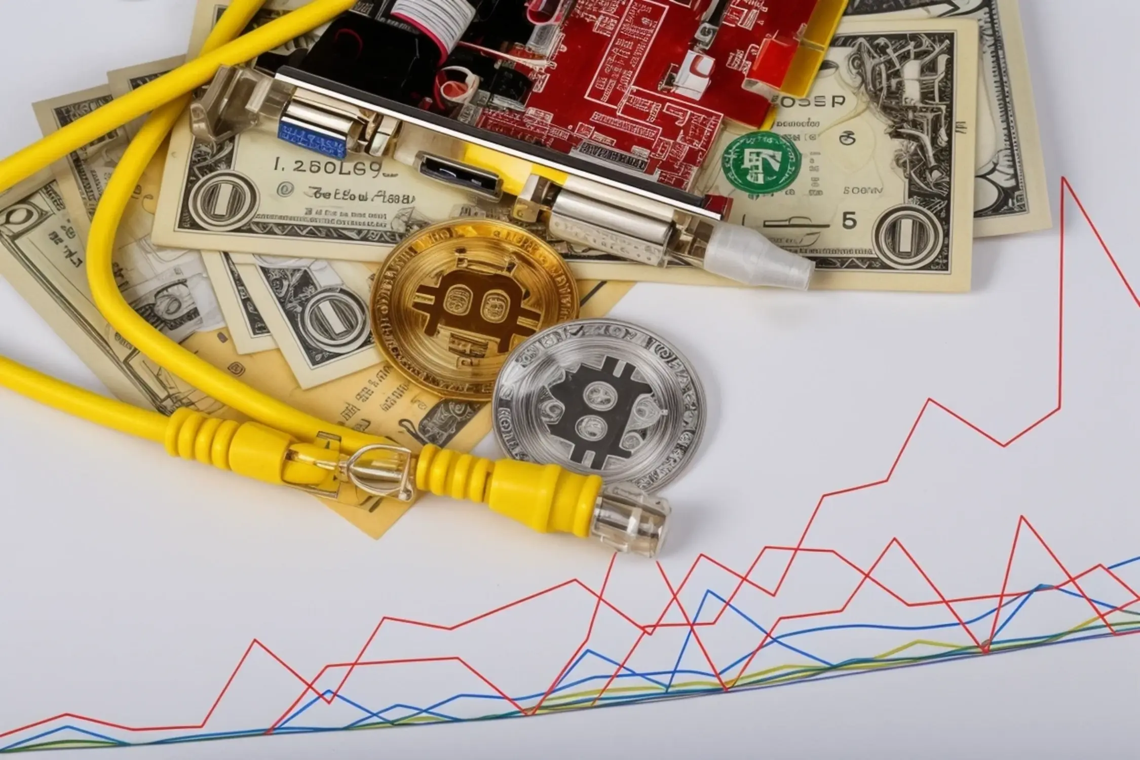 img-iran-cryptocurrency-trade-impact-1