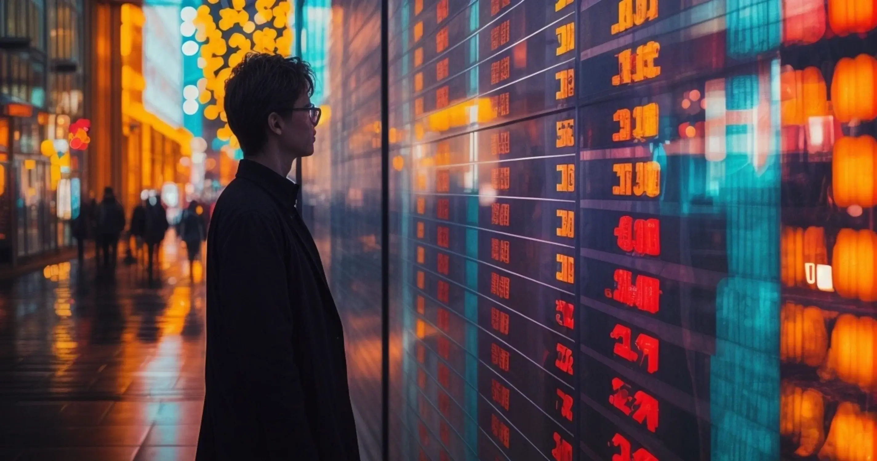 img-japan-crypto-regulations-impact-1