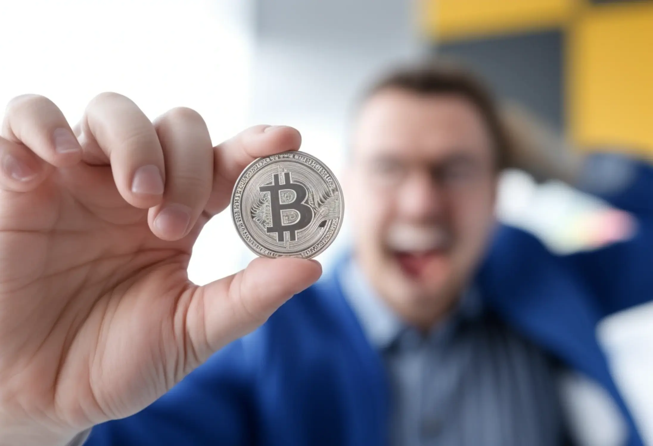 img-kevin-warsh-fed-nomination-bitcoin