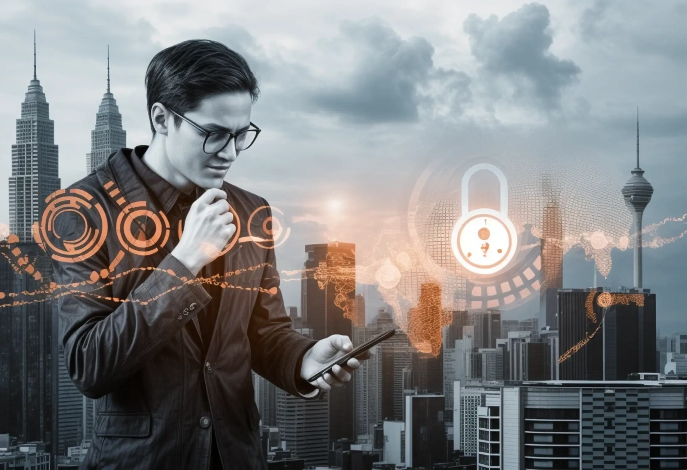 img-kyc-regulations-impact-crypto-india-1