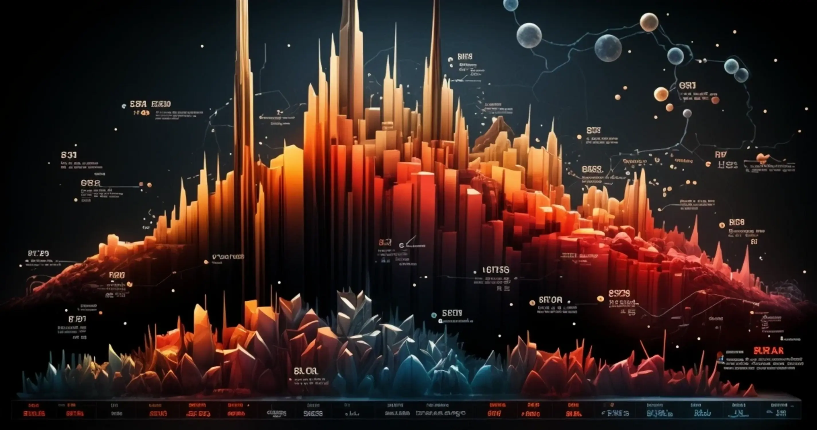 img-lessons-from-ai-bubble-for-investors-1