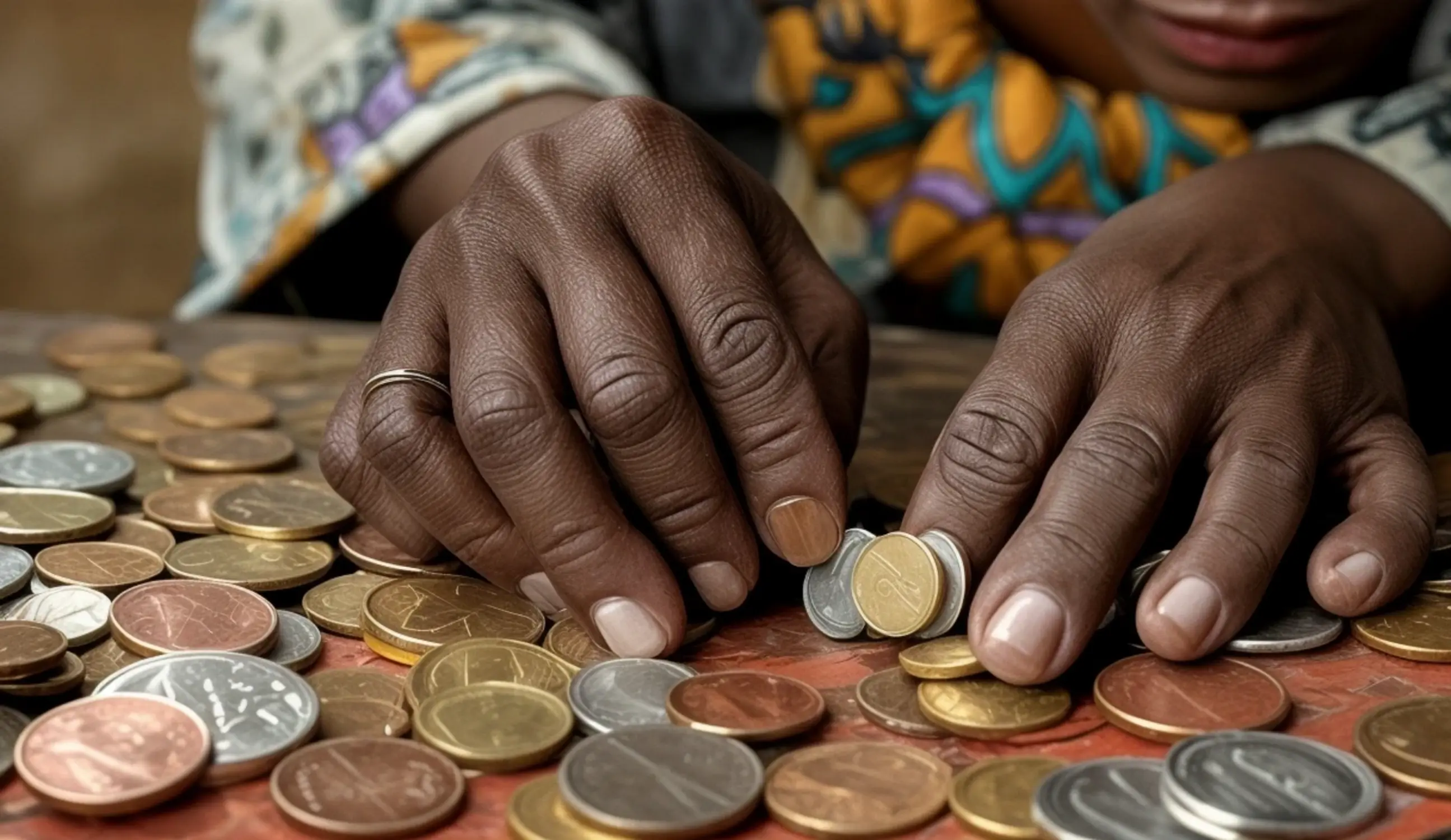 img-local-stablecoins-in-africa-1