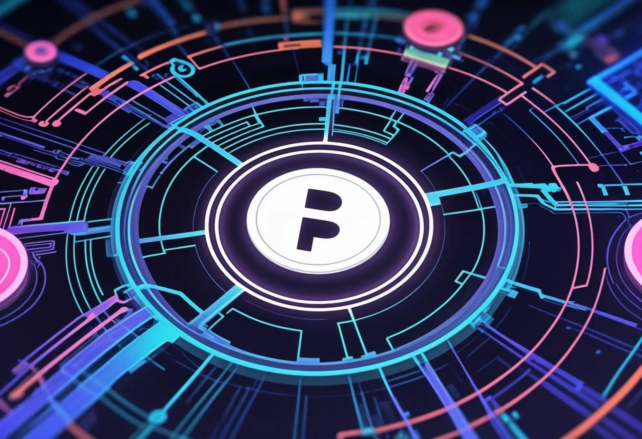 img-non-playable-coin-cryptocurrency-1