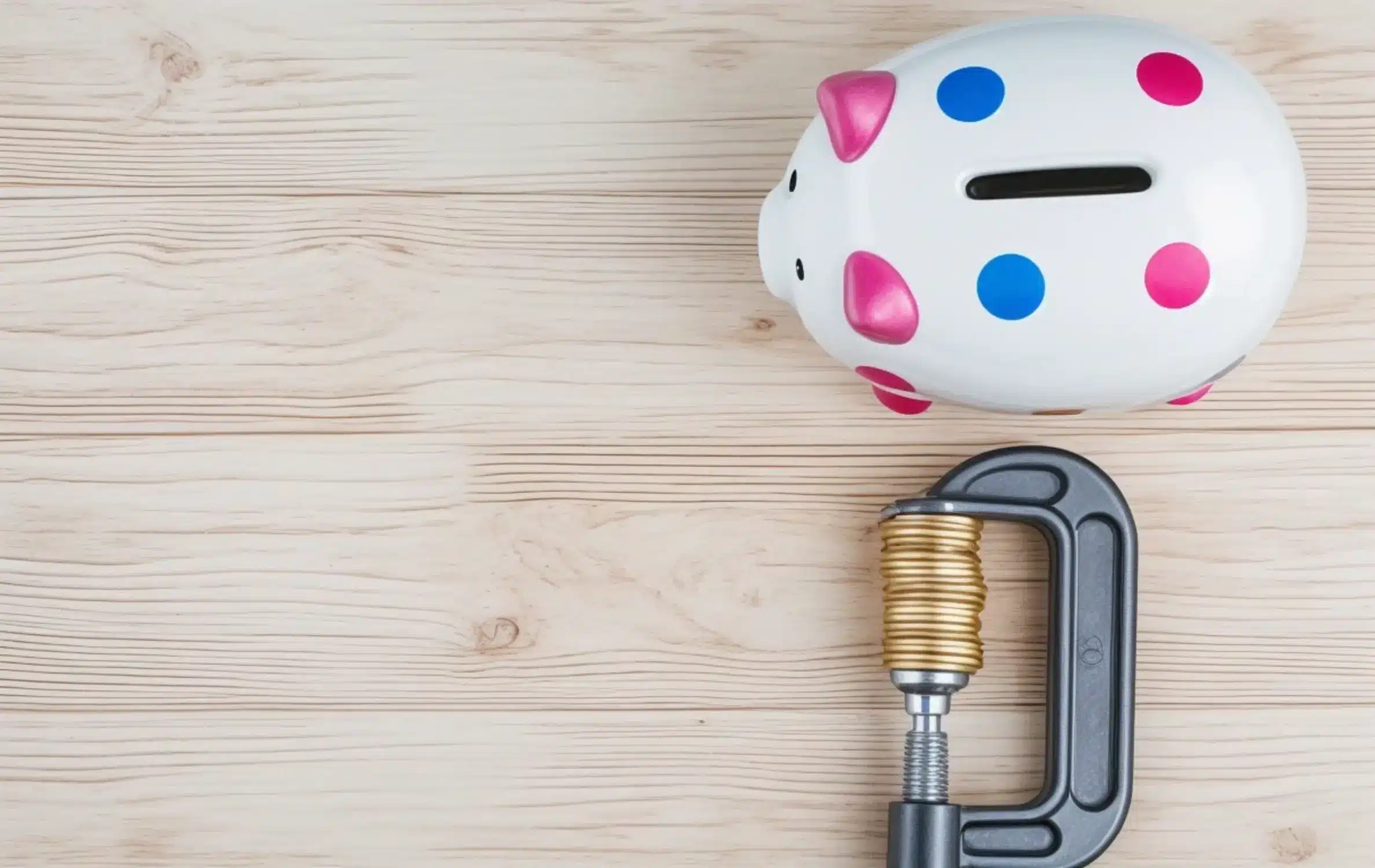 img-non-playable-coin-meme-culture