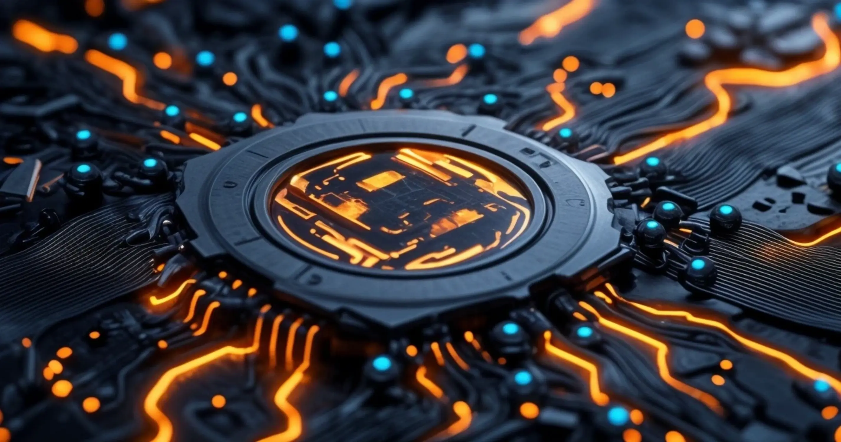 img-nvidia-ai-chips-cryptocurrency-1