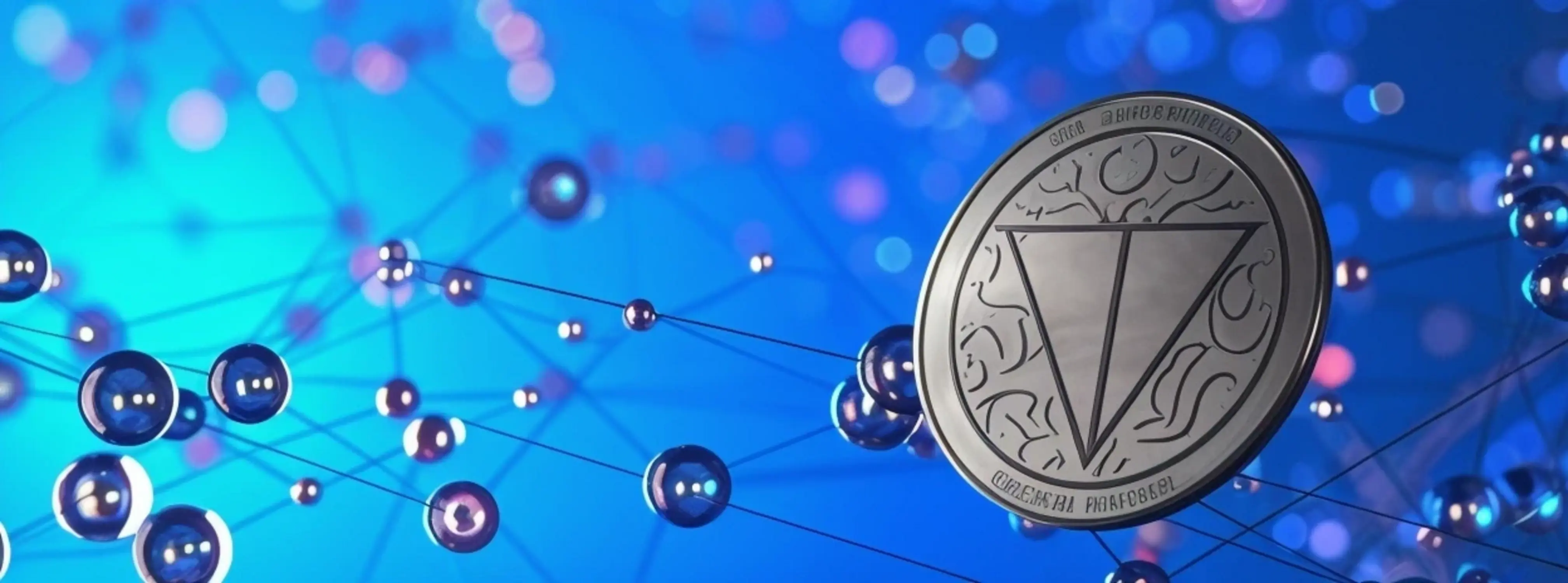 img-om-token-governance-benefits-1