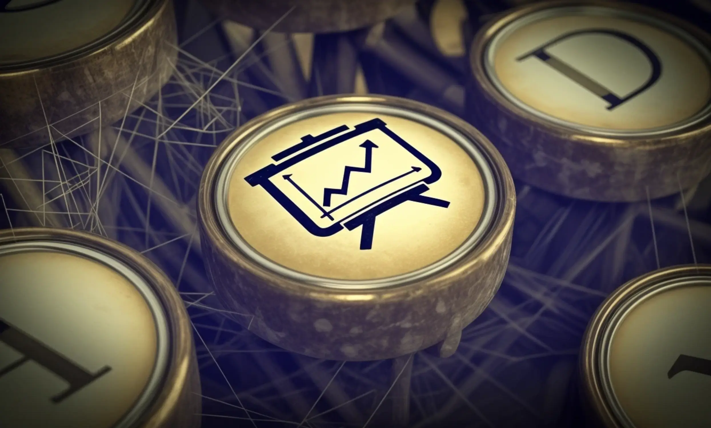 img-om-token-market-implications