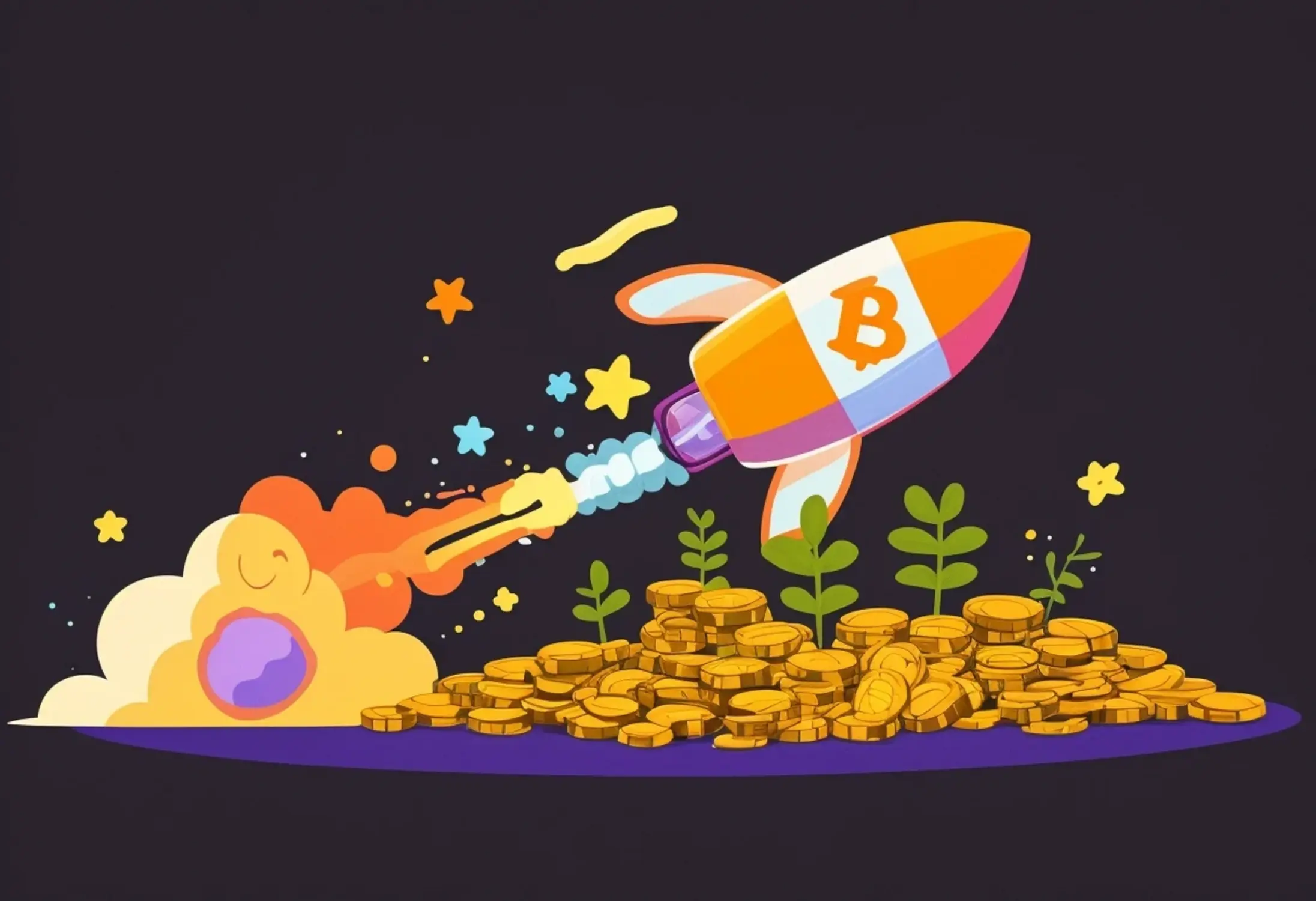 img-optimism-cryptocurrency-defi-potential-1