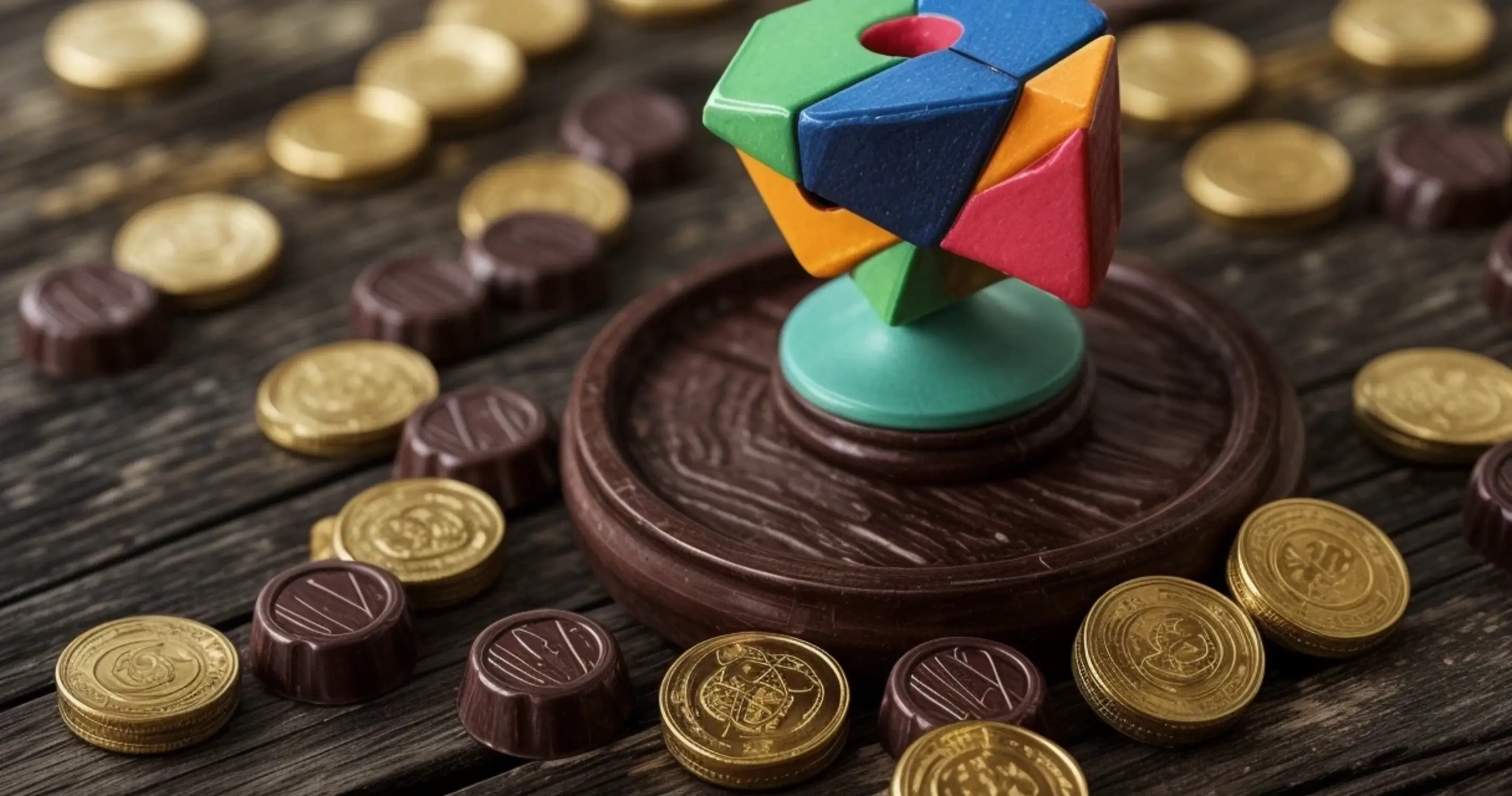 img-pepe-coin-market-trends