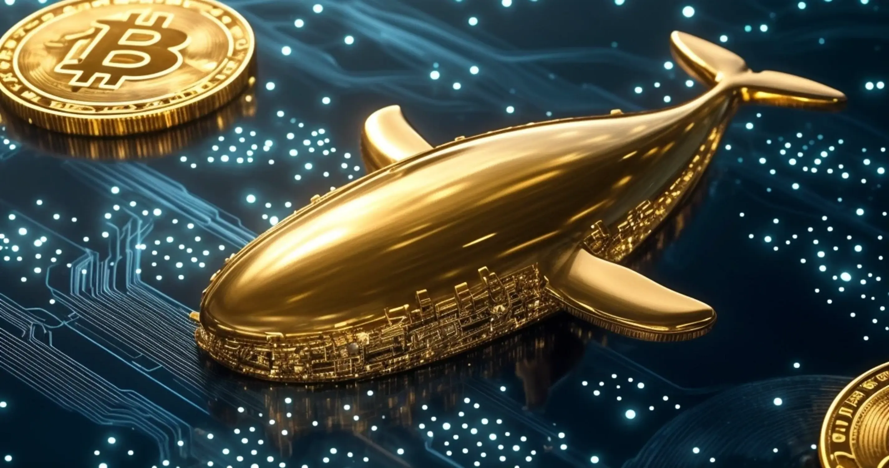 img-pepe-coin-whale-activity-1