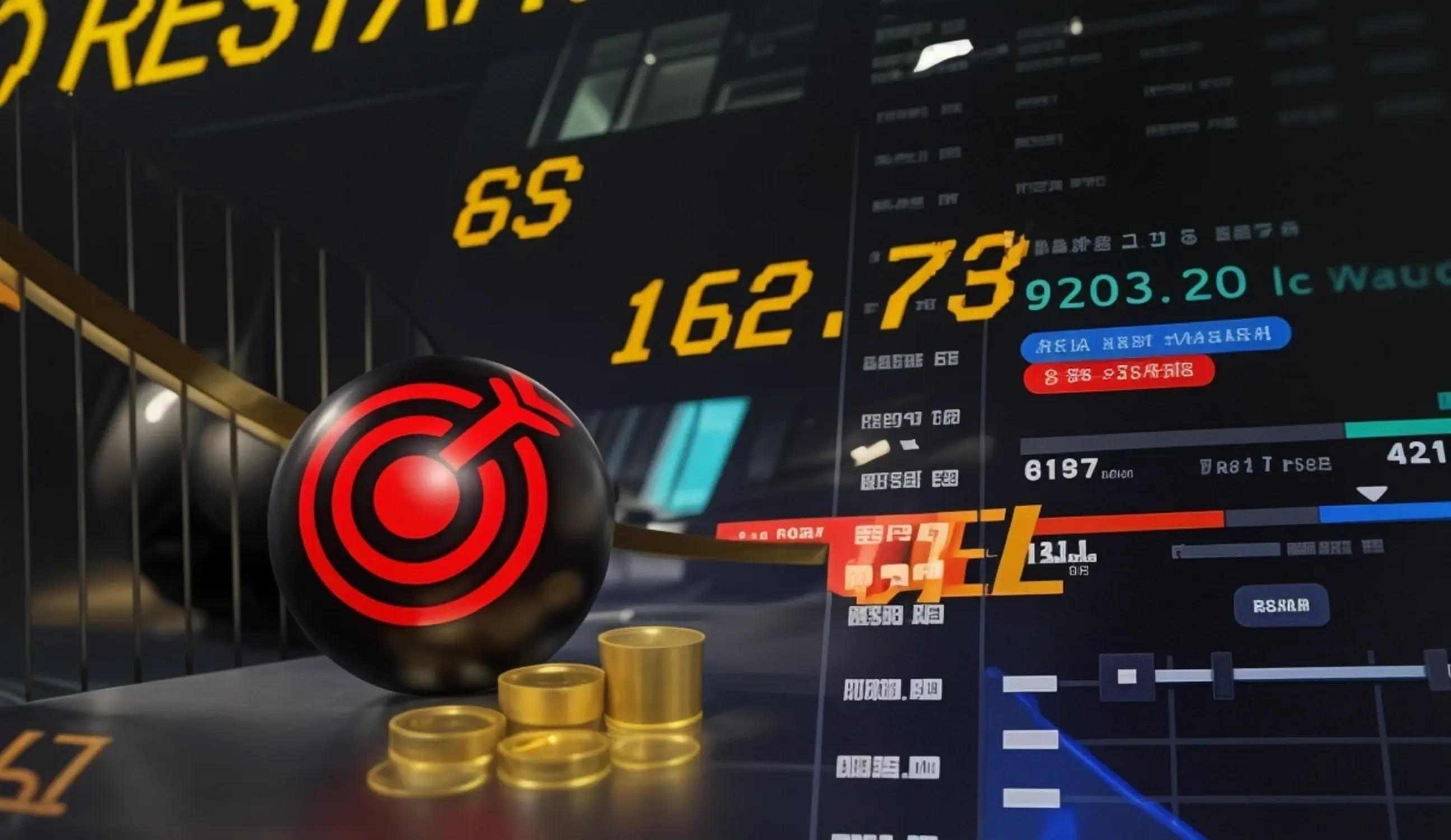 img-prediction-betting-strategies