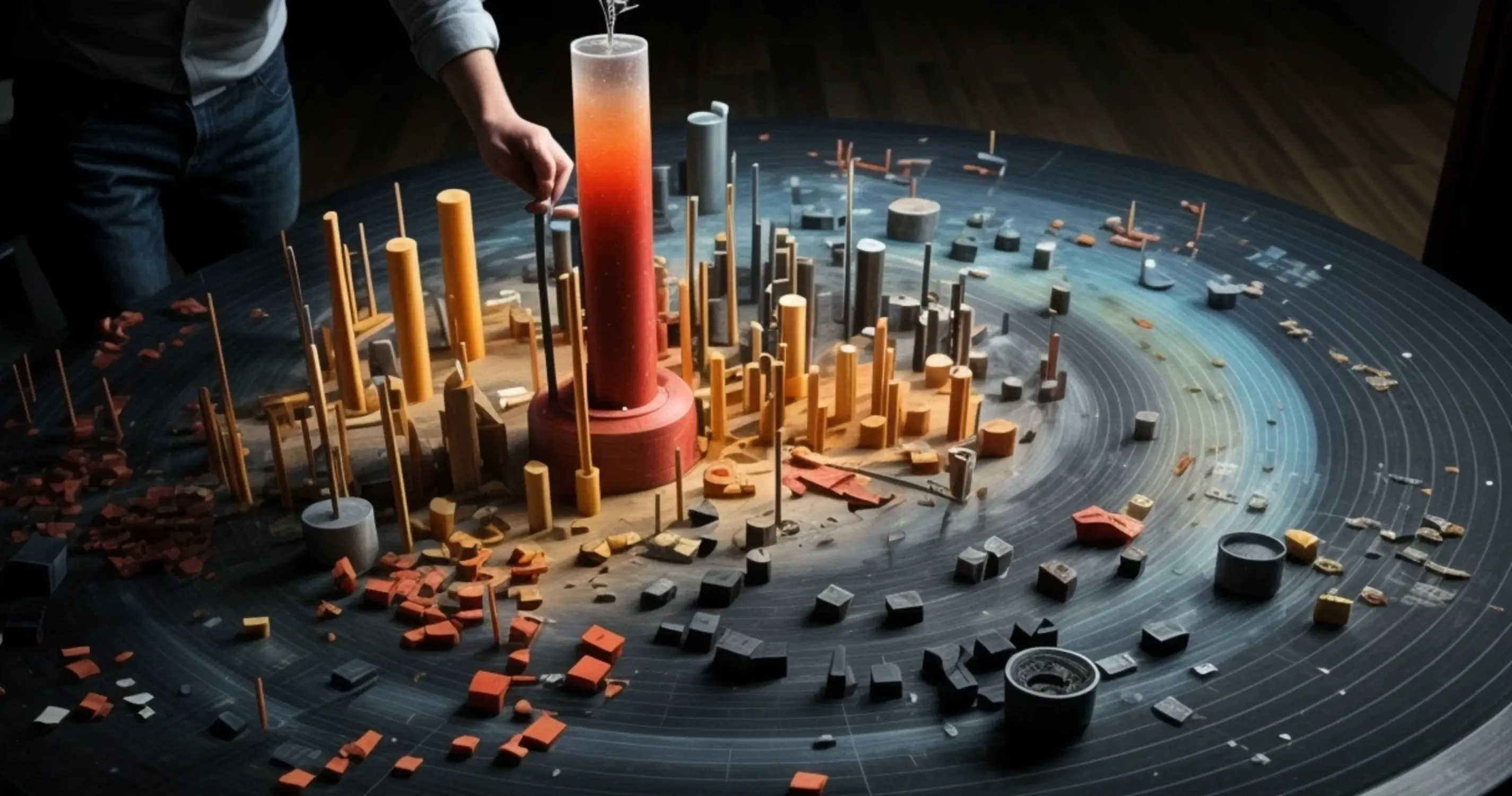 img-prediction-markets-impact-on-betting