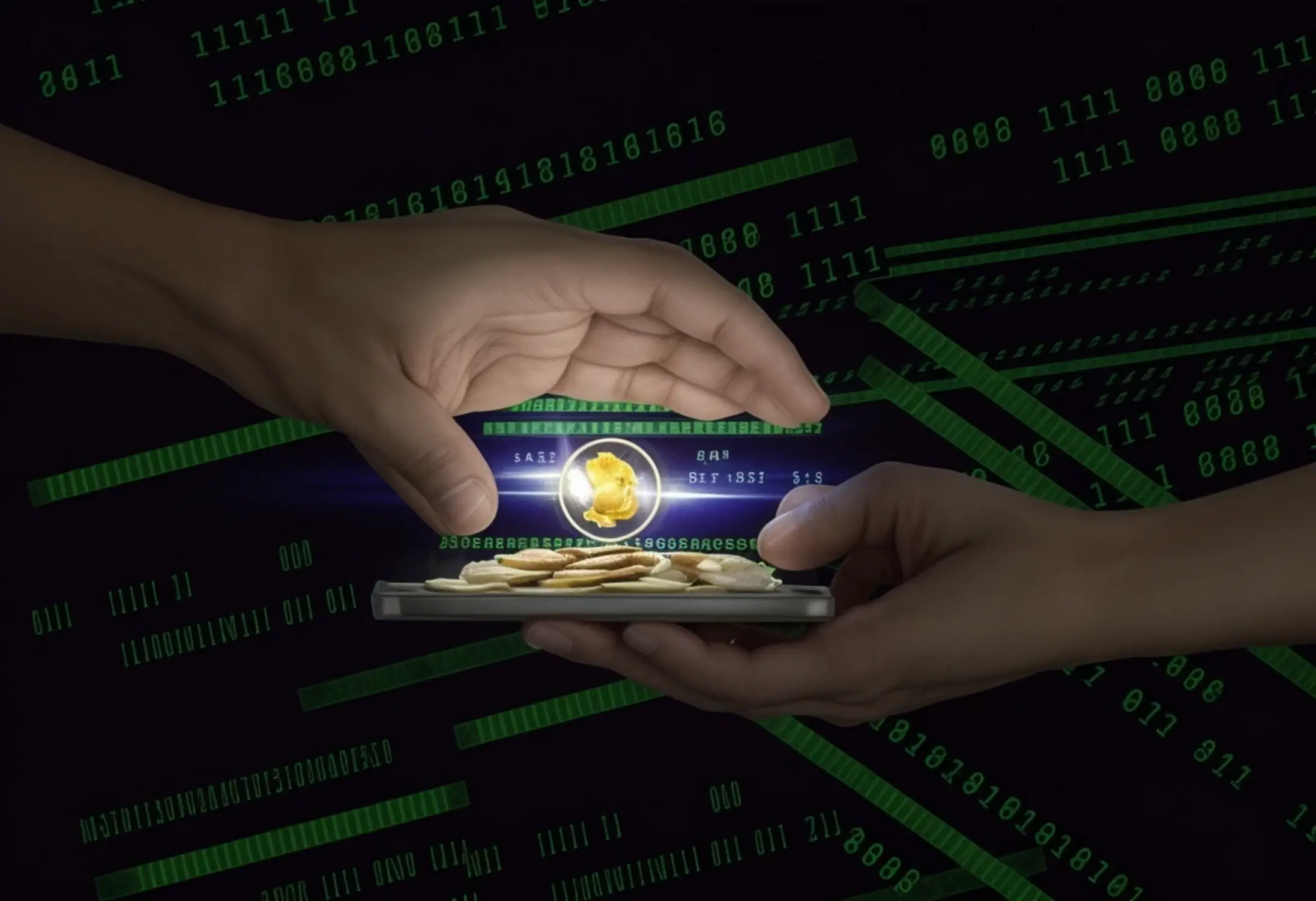 img-rumble-crypto-wallet-benefits-1