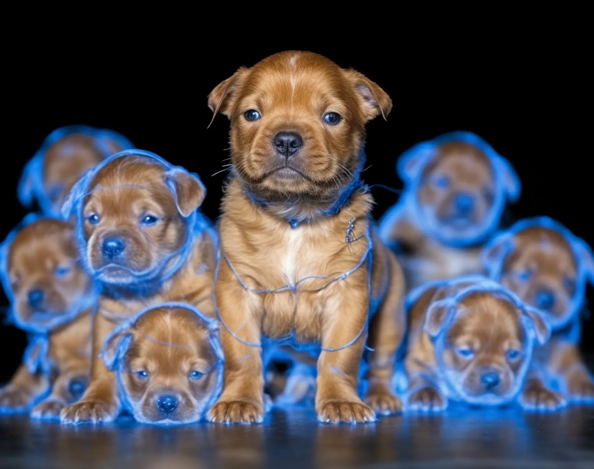 img-shih-tzu-coin-philanthropy-1