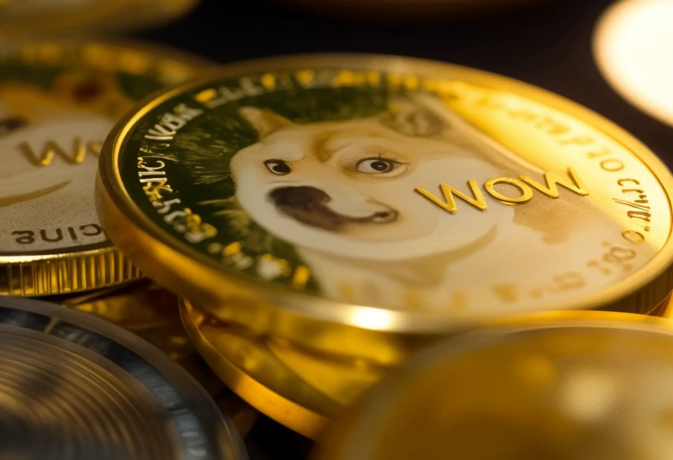 img-shih-tzu-coin-value