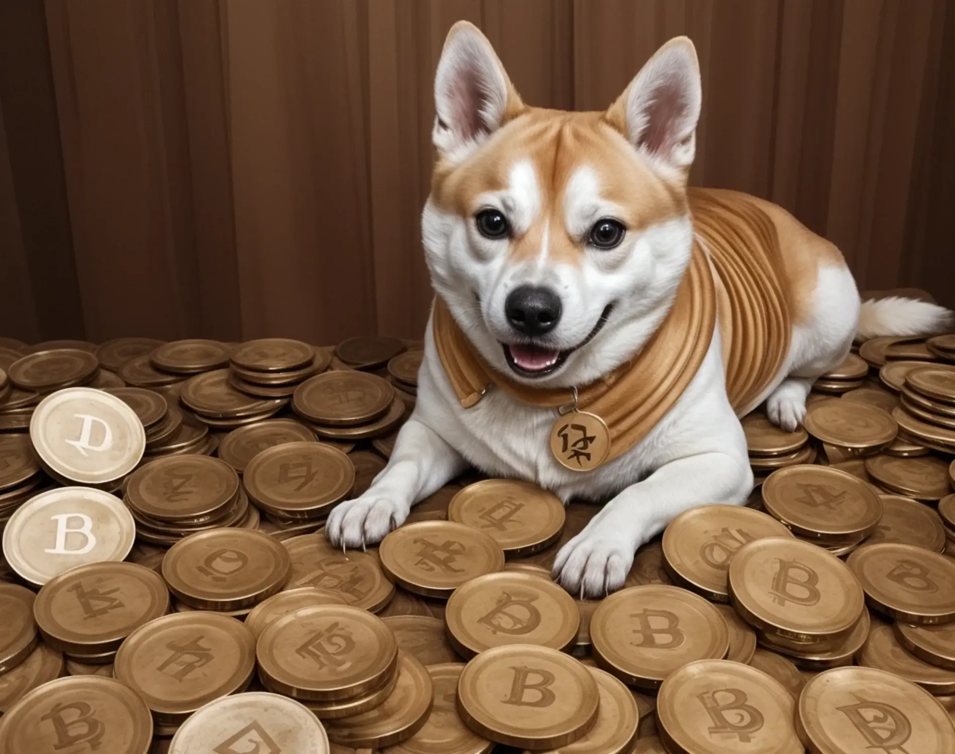 img-shih-tzu-meme-coin-philanthropy-1