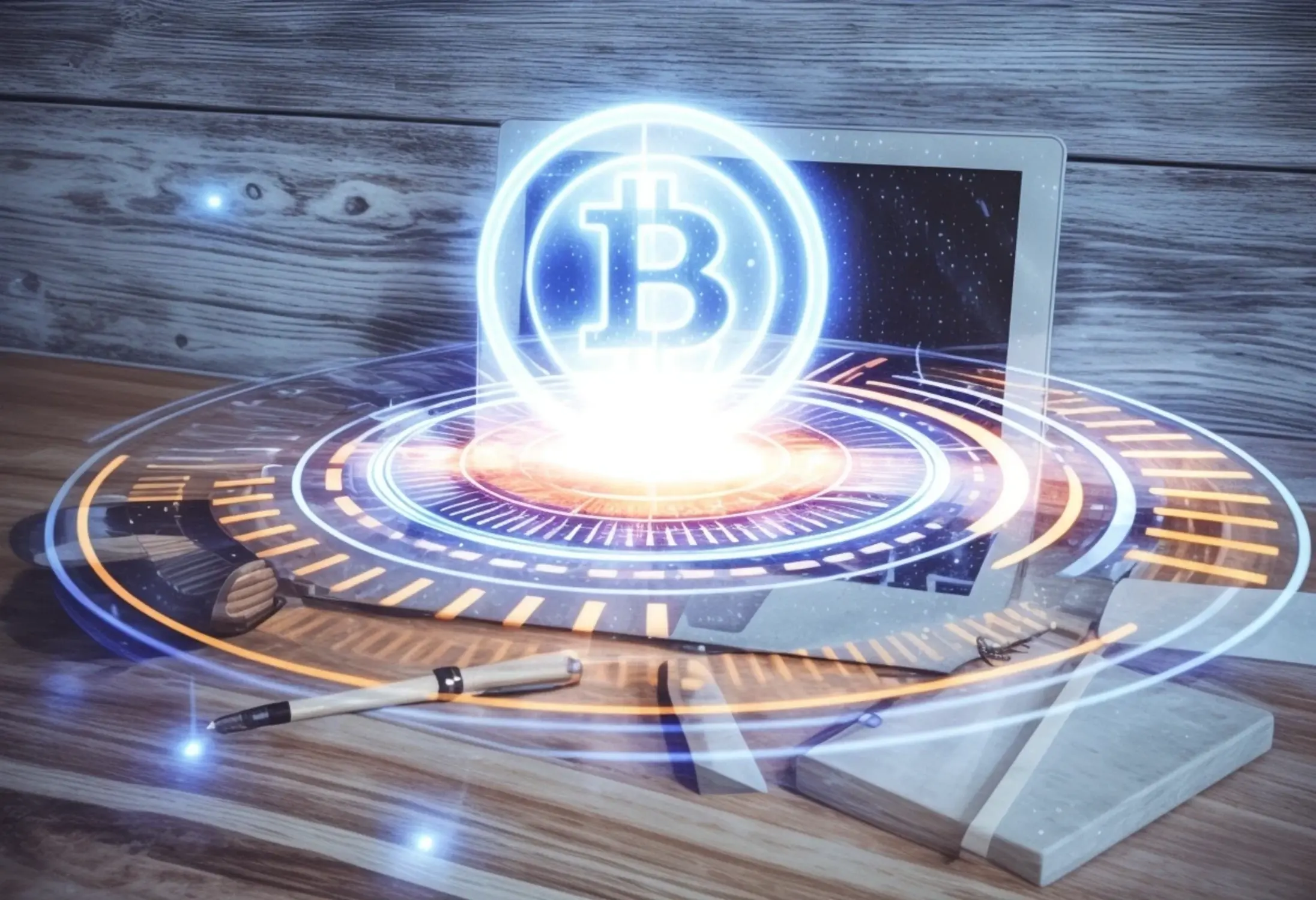 img-south-korea-crypto-regulation-impact-1