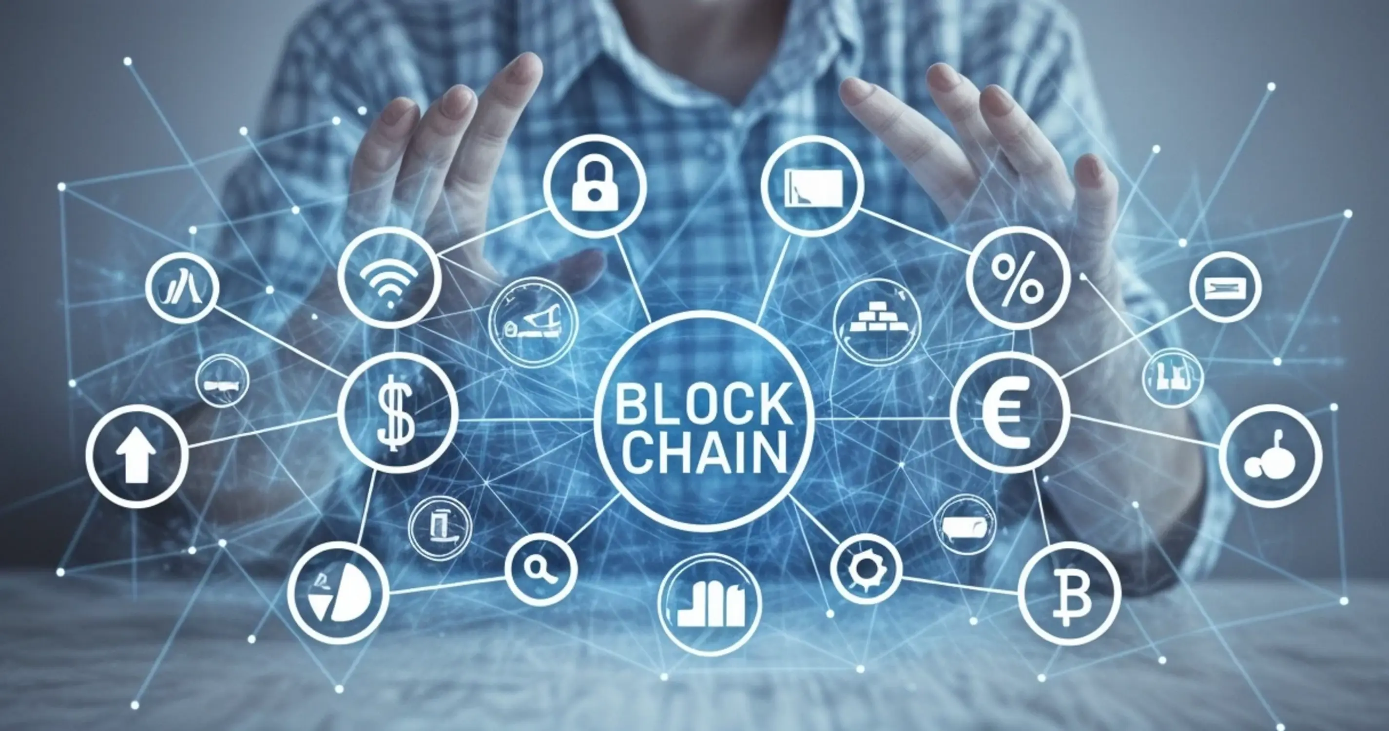 img-supra-blockchain-interoperability