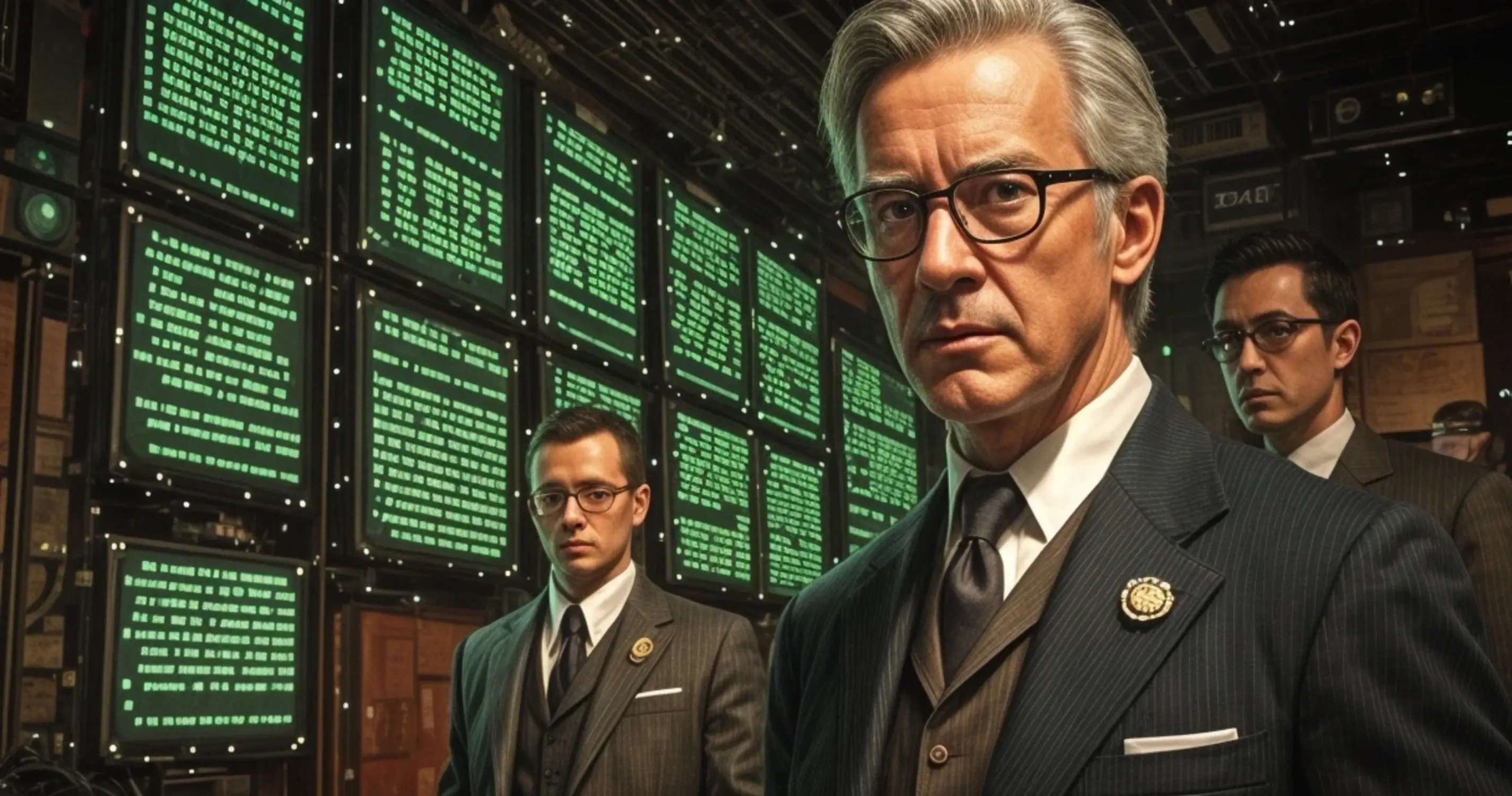 img-trump-family-cryptocurrency-impact-pakistan-1