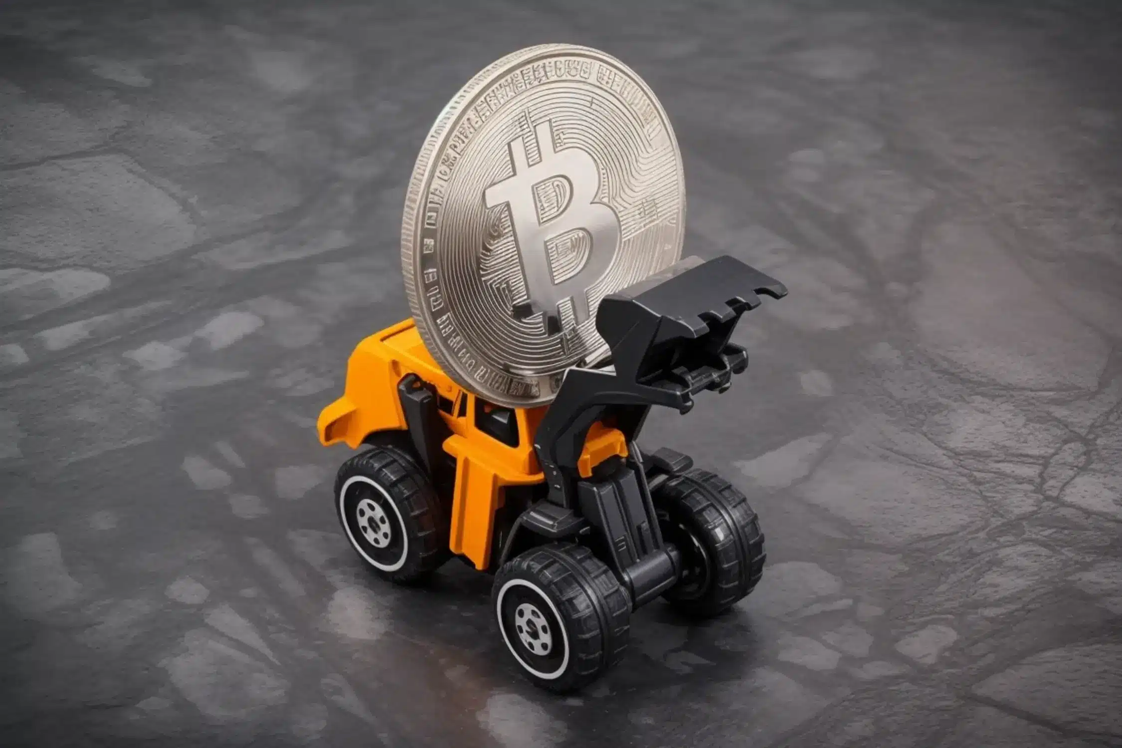 img-turkmenistan-bitcoin-mining-opportunities-1