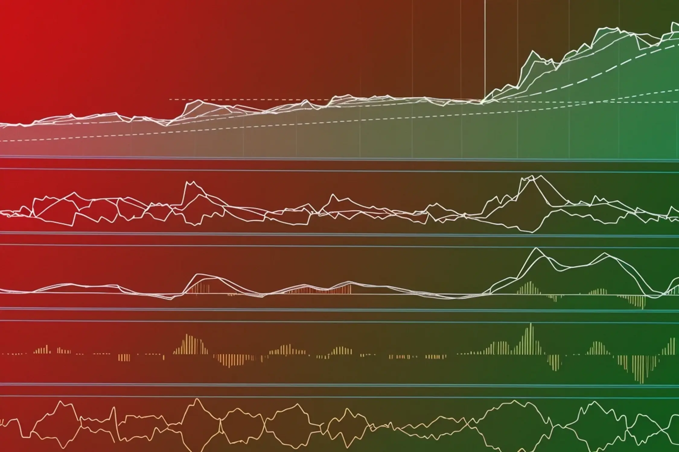img-turkmenistan-crypto-economic-impact