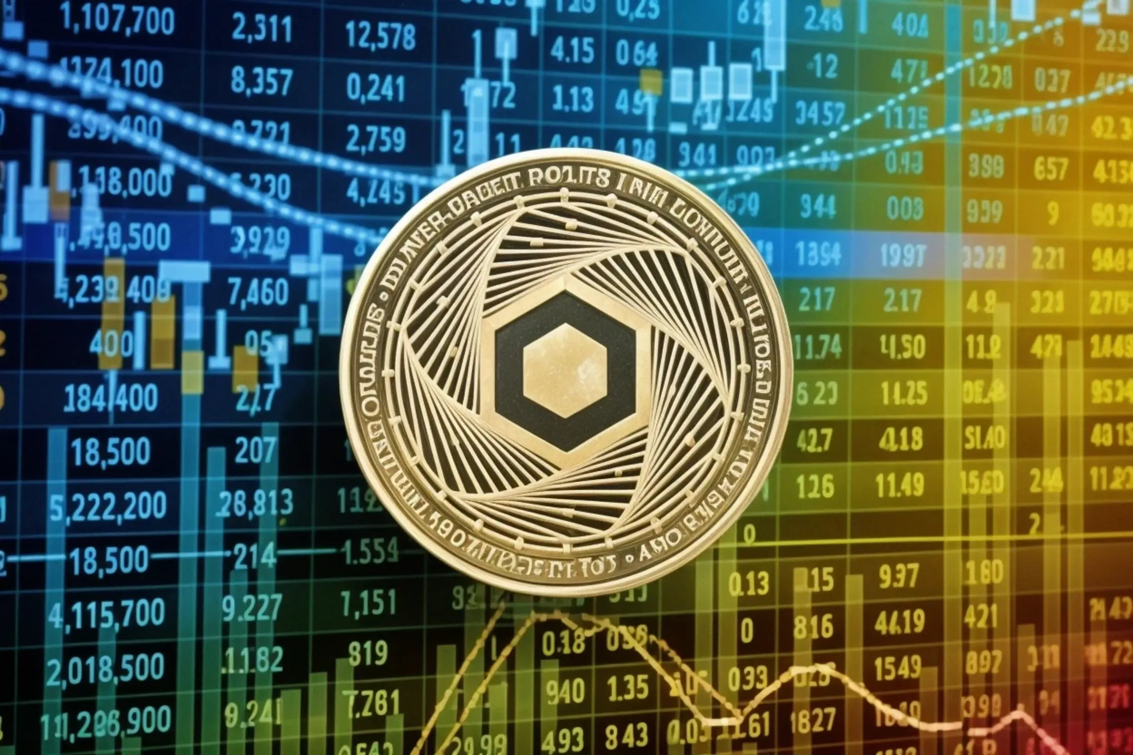 img-turkmenistan-cryptocurrency-investment-opportunities-1