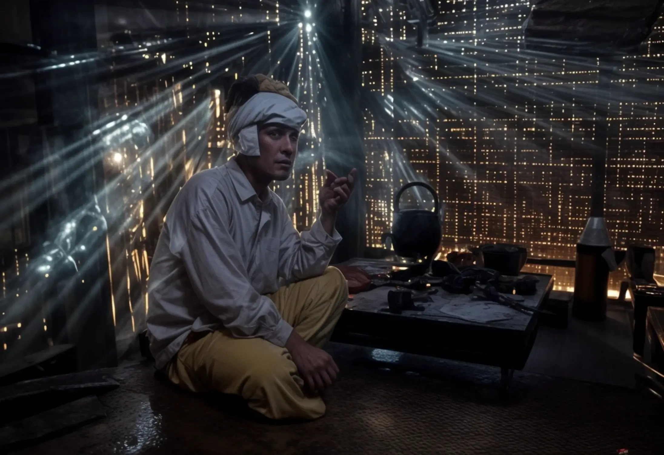 img-turkmenistan-cryptocurrency-mining-opportunities