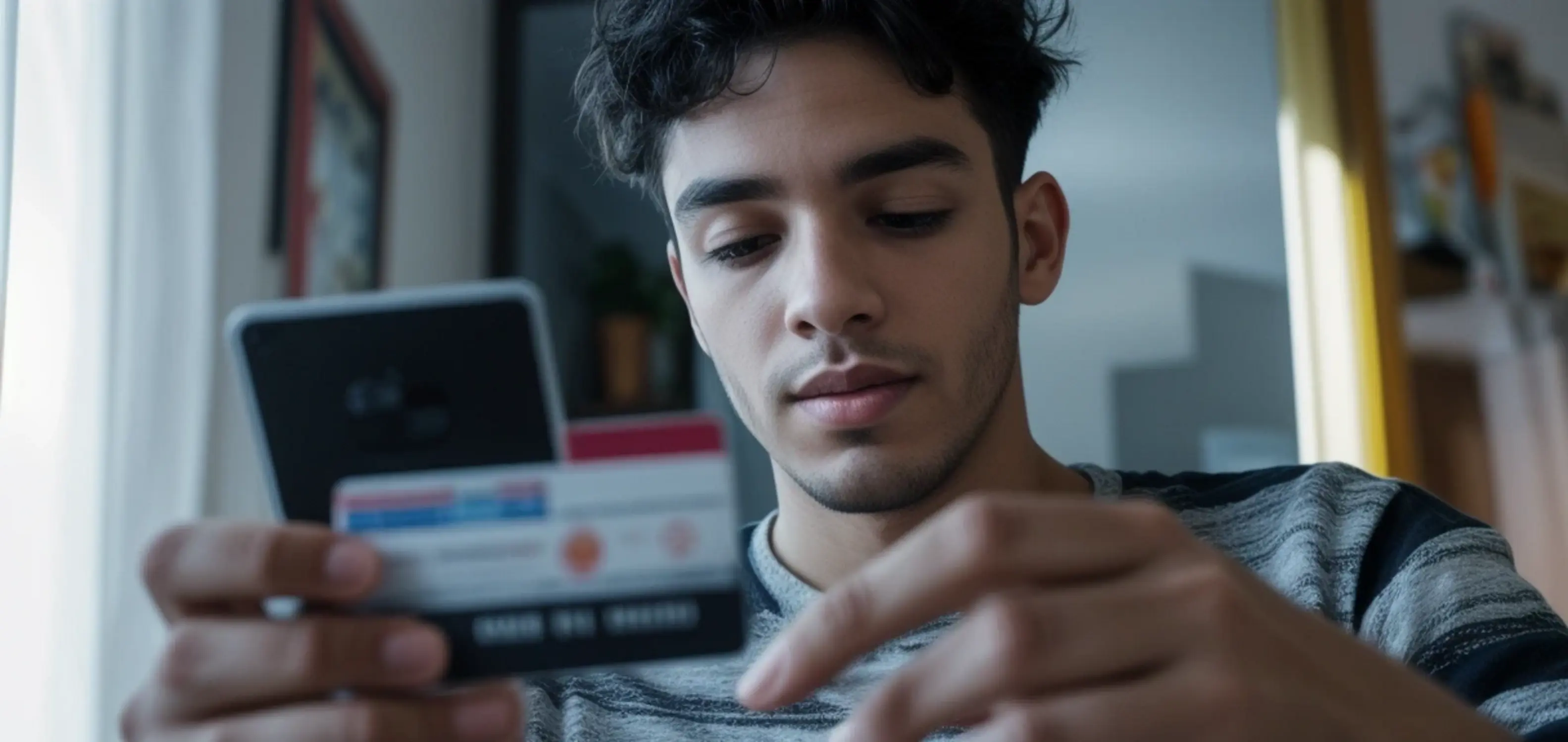 img-venezuela-cryptocurrency-solutions