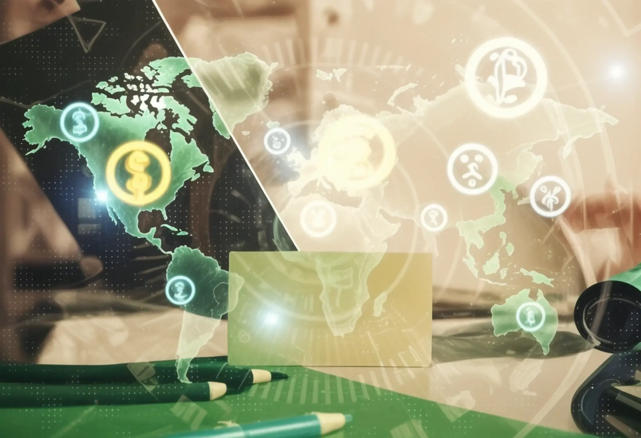 img-vietnam-crypto-payments-impact