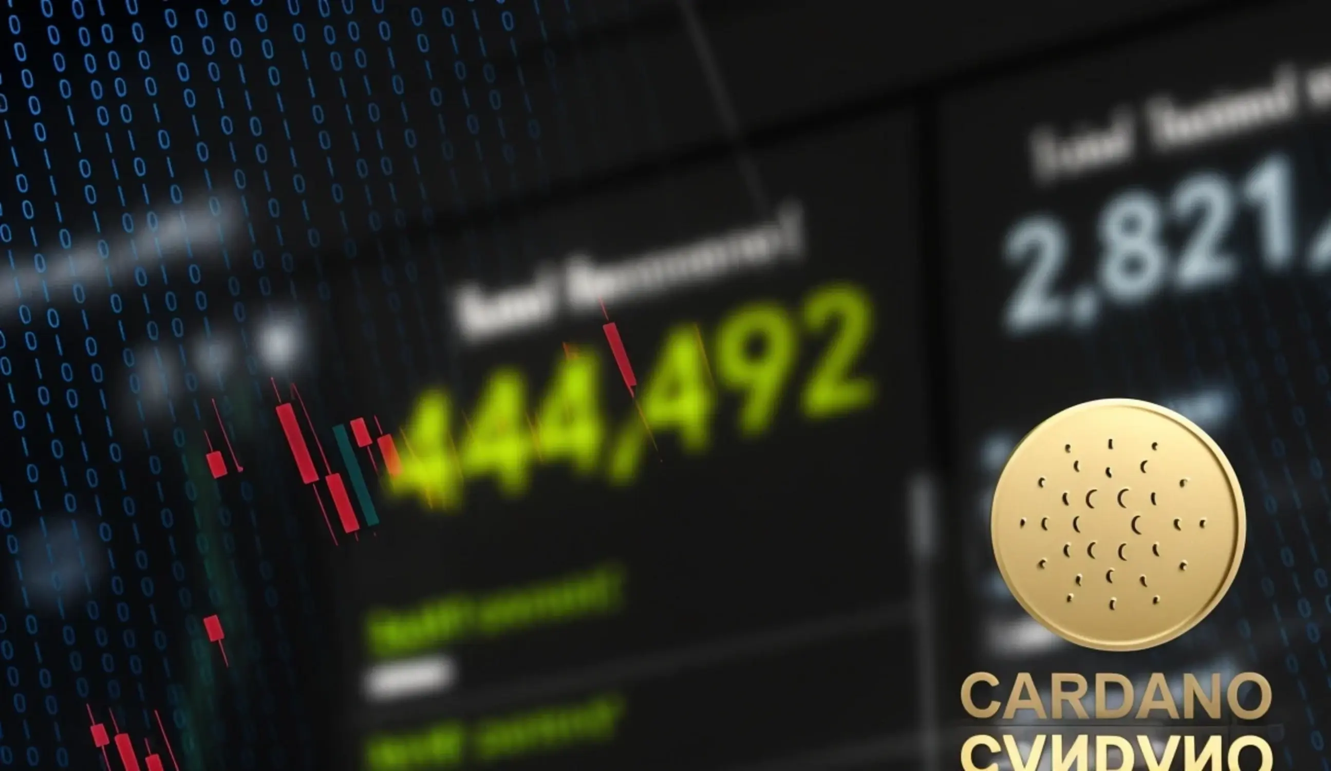 img-xrp-regulatory-clarity-1