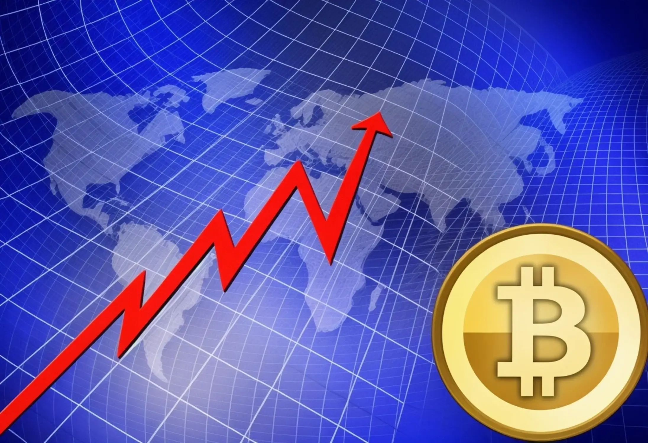 img-2026-economic-outlook-bitcoin-1