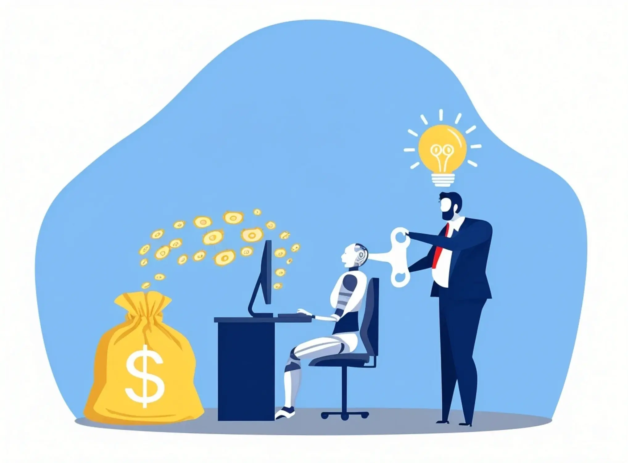 img-ai-agents-digital-asset-investment