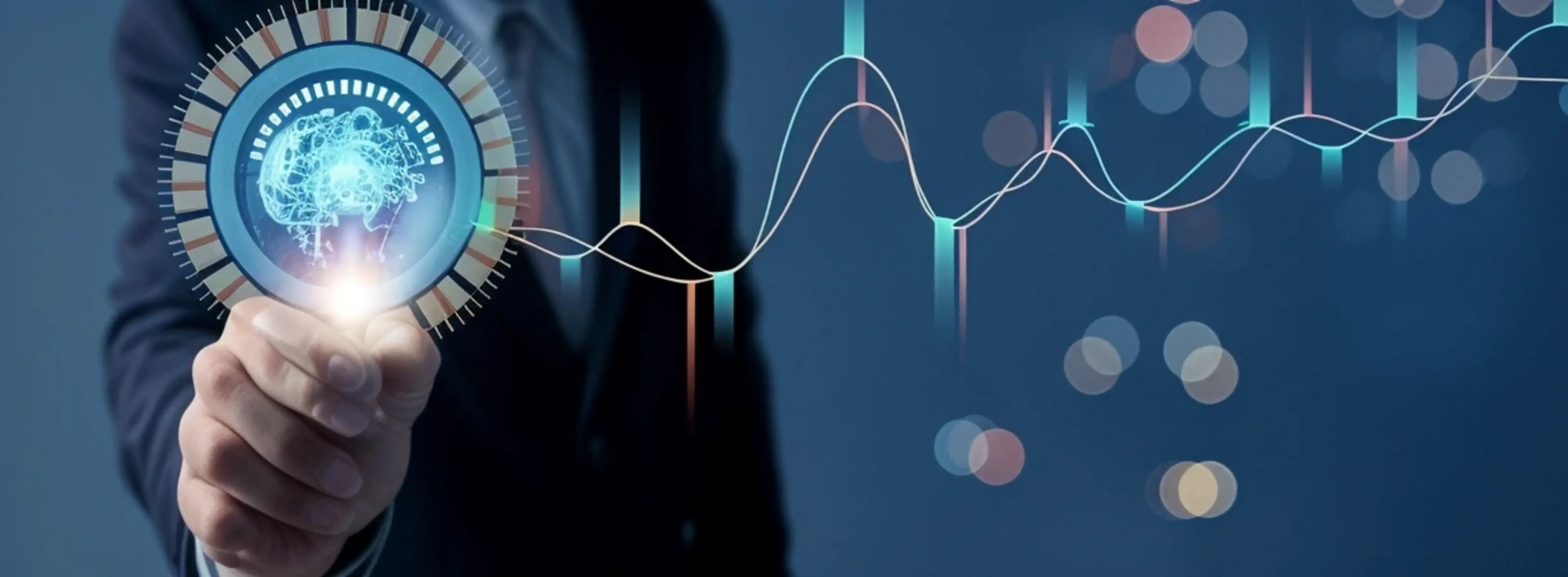 img-ai-impact-cryptocurrency-trends