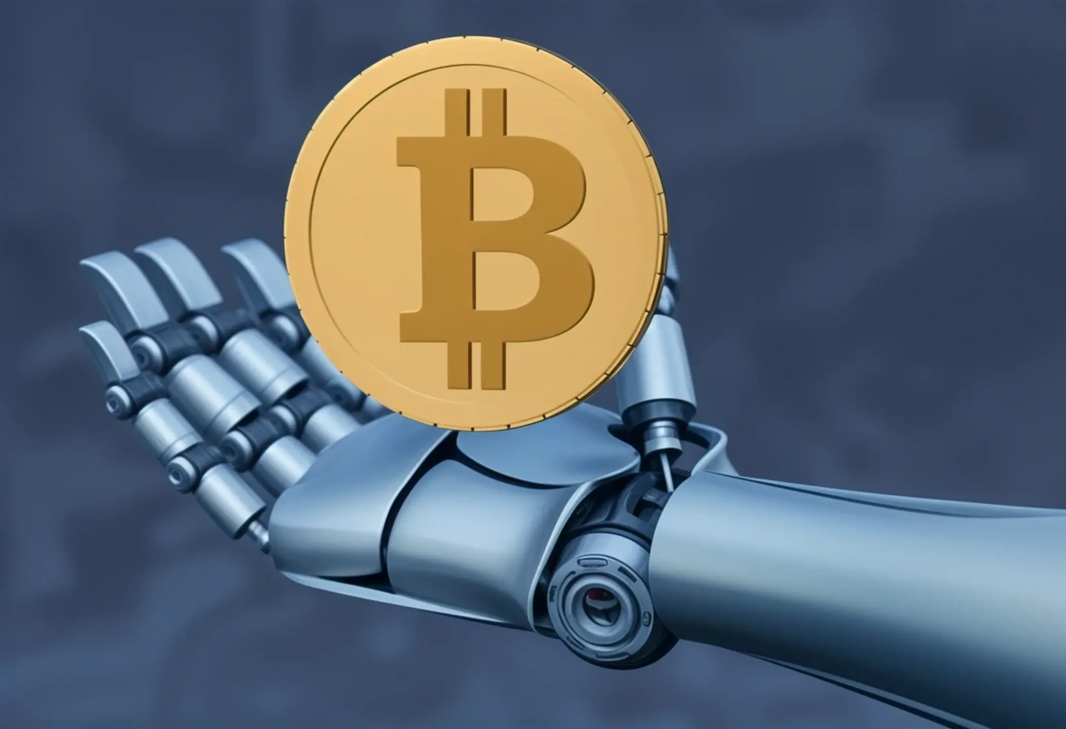 img-ai-innovations-bitcoin-mining