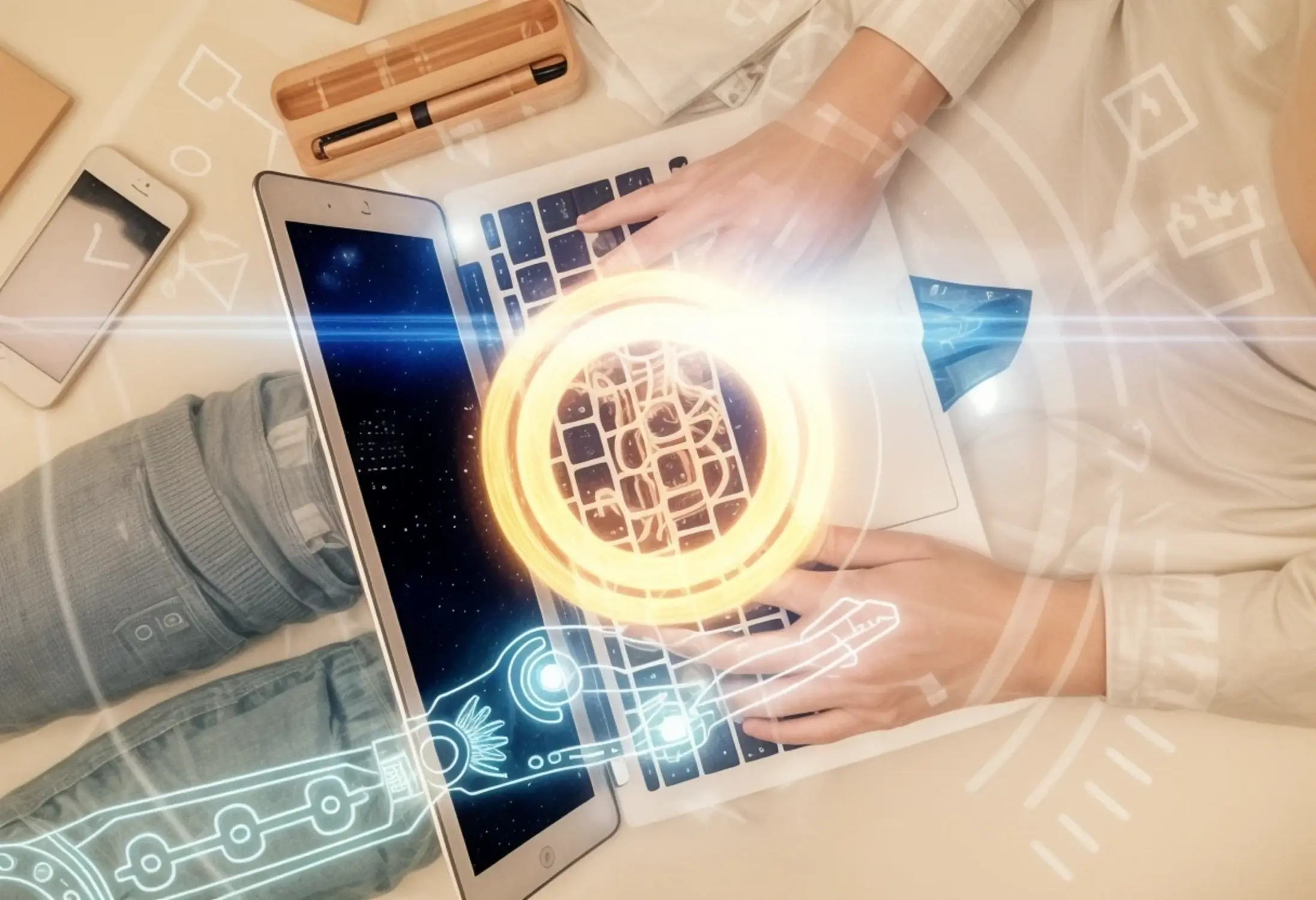 img-art-certification-blockchain-technology-1