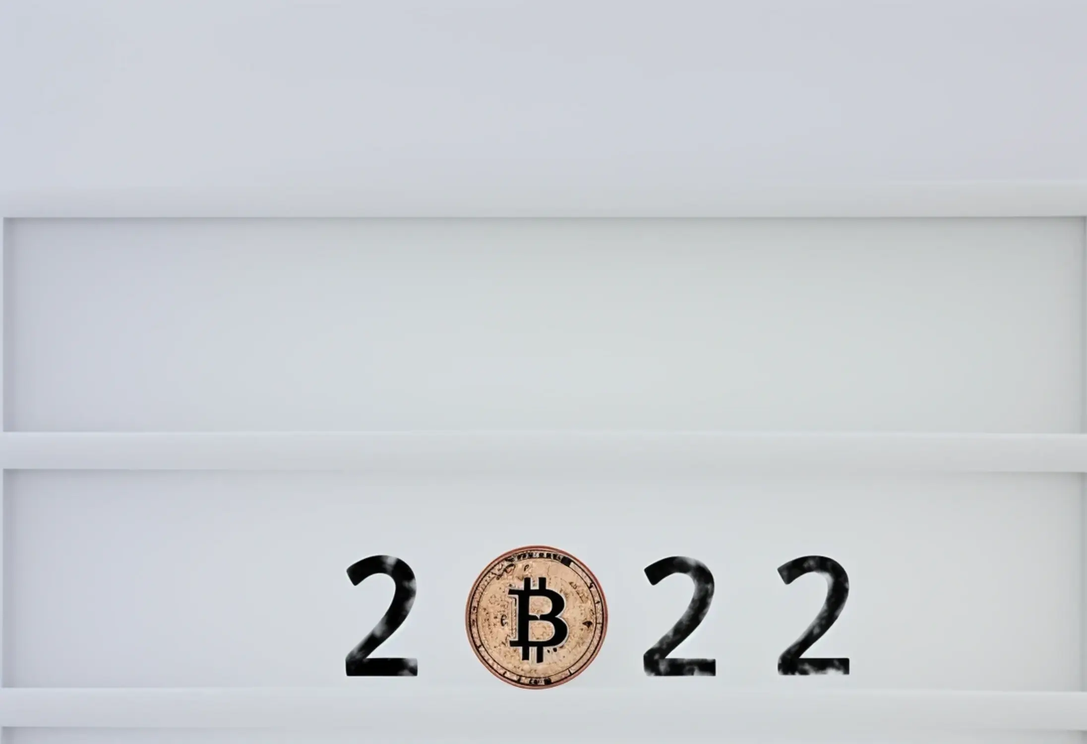 img-bitcoin-ethereum-market-predictions-2024