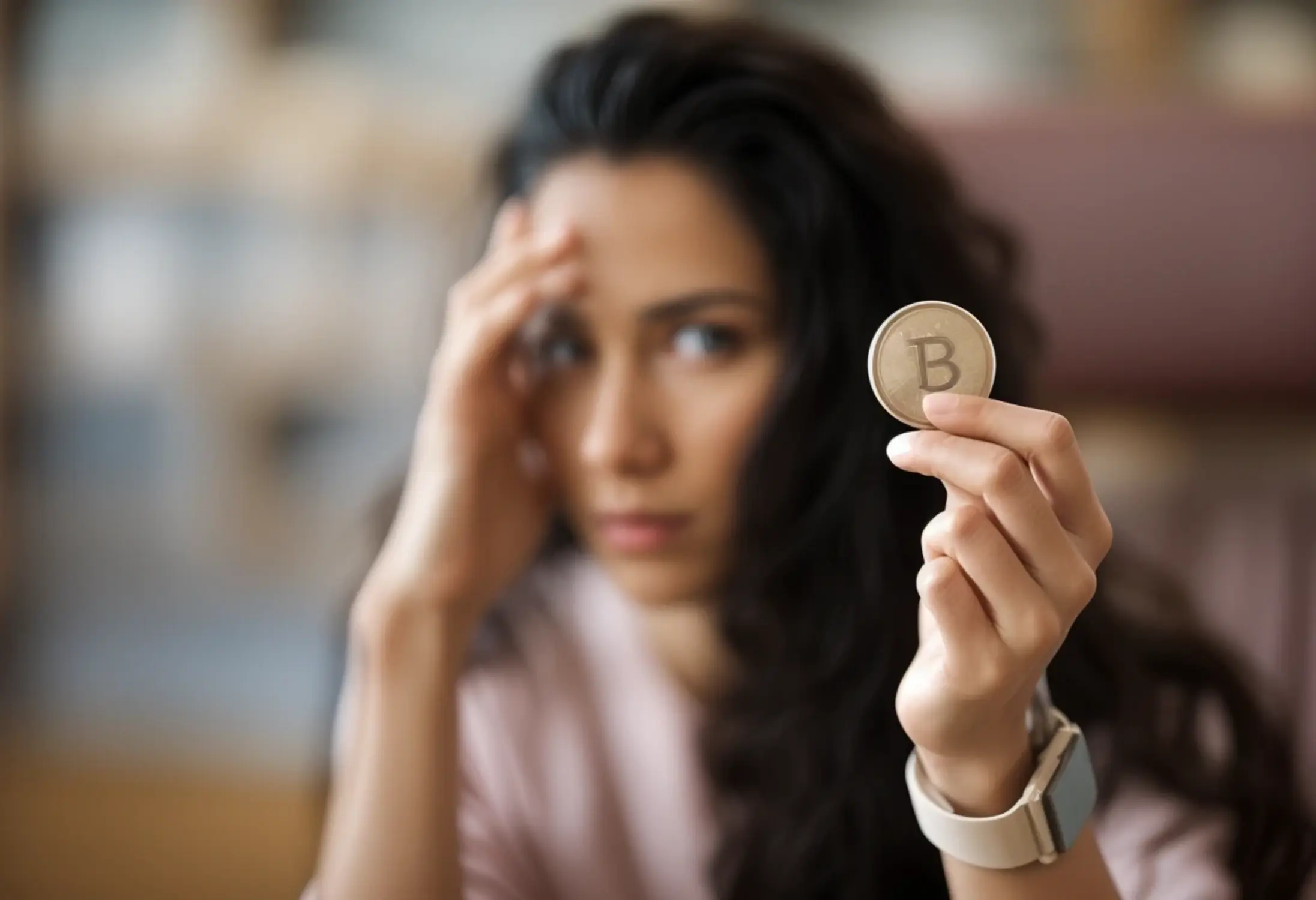 img-bitcoin-income-inequality-el-salvador