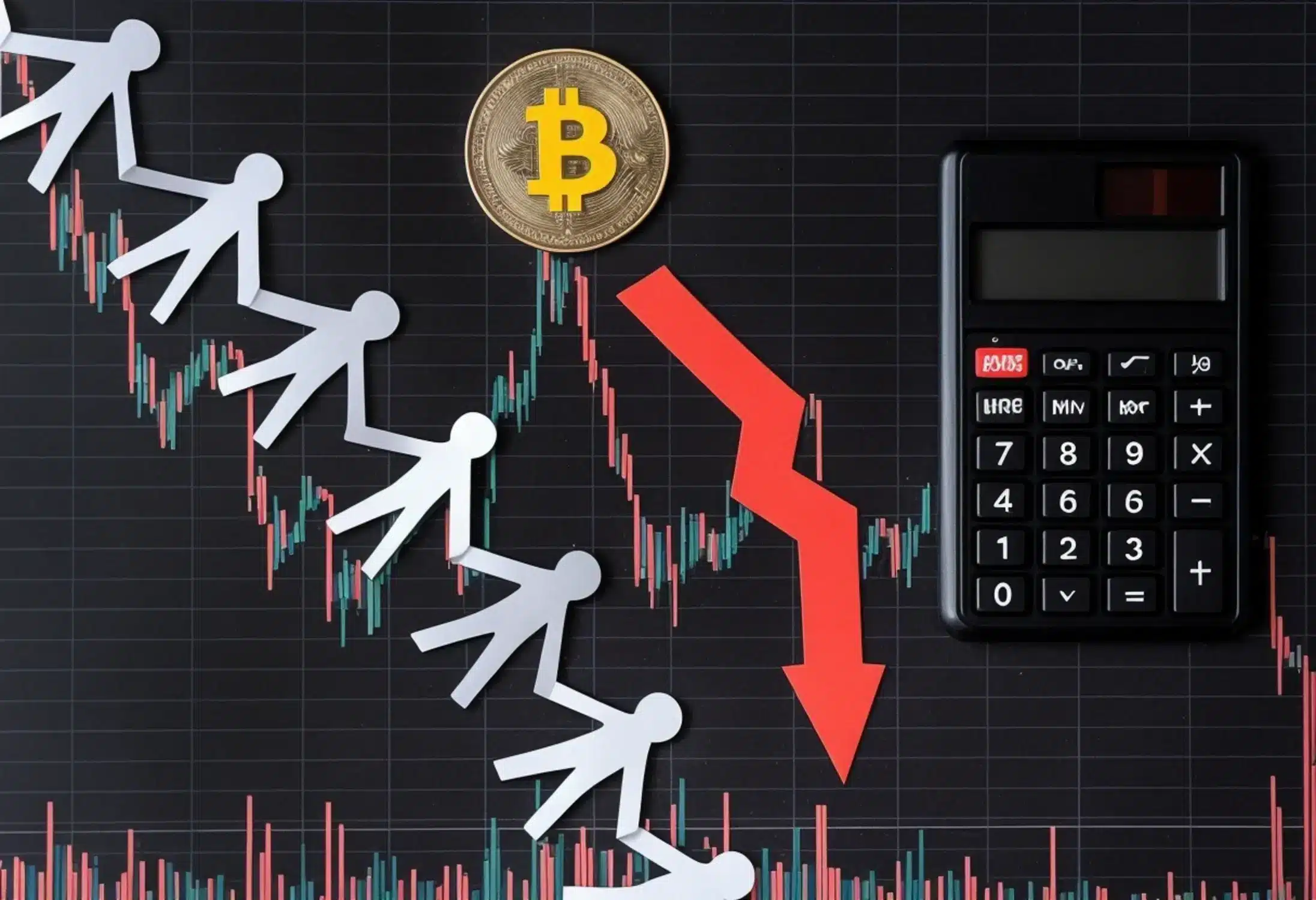 img-bitcoin-investment-strategies-1