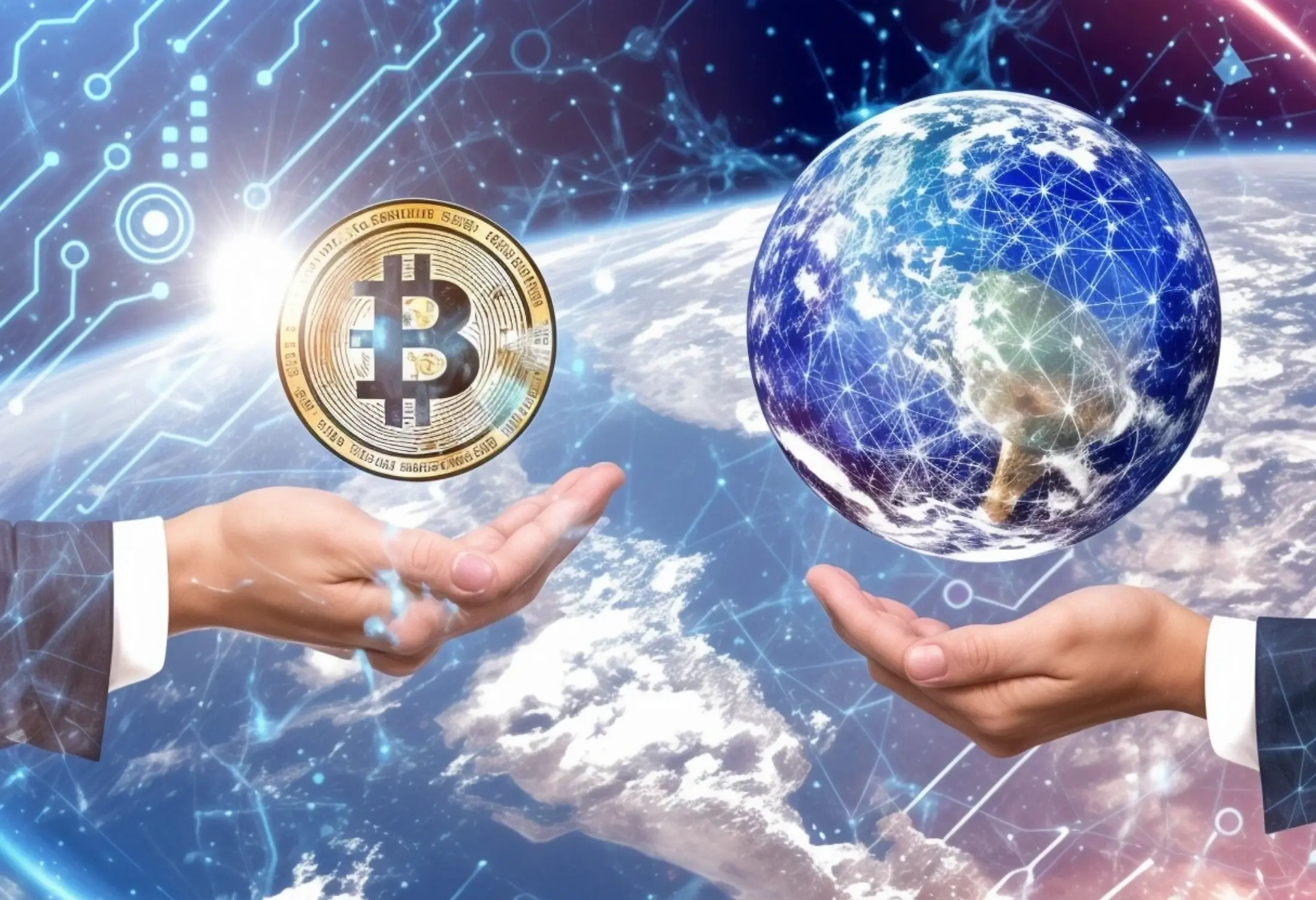 img-bitcoin-investment-strategies-during-uncertainty